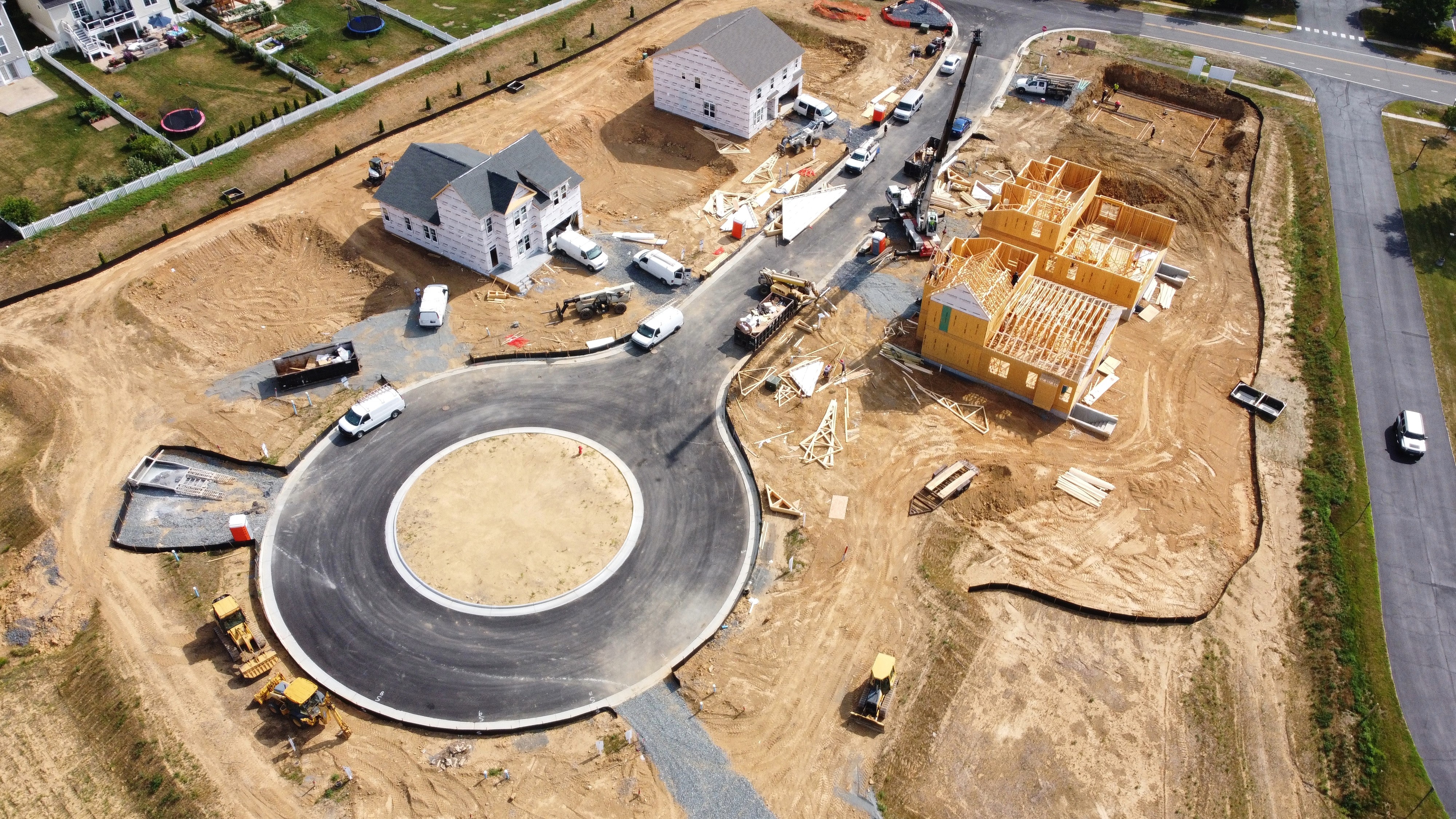 nha,  my,  hanh phuc anh 1