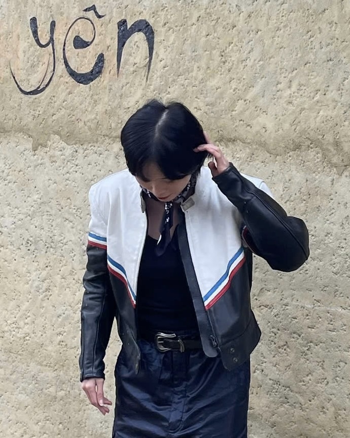 nhan su,  doanh nghiep,  may,  ve,  bay,  tp, hcm,  doanh nghiep,  ve que anh 2