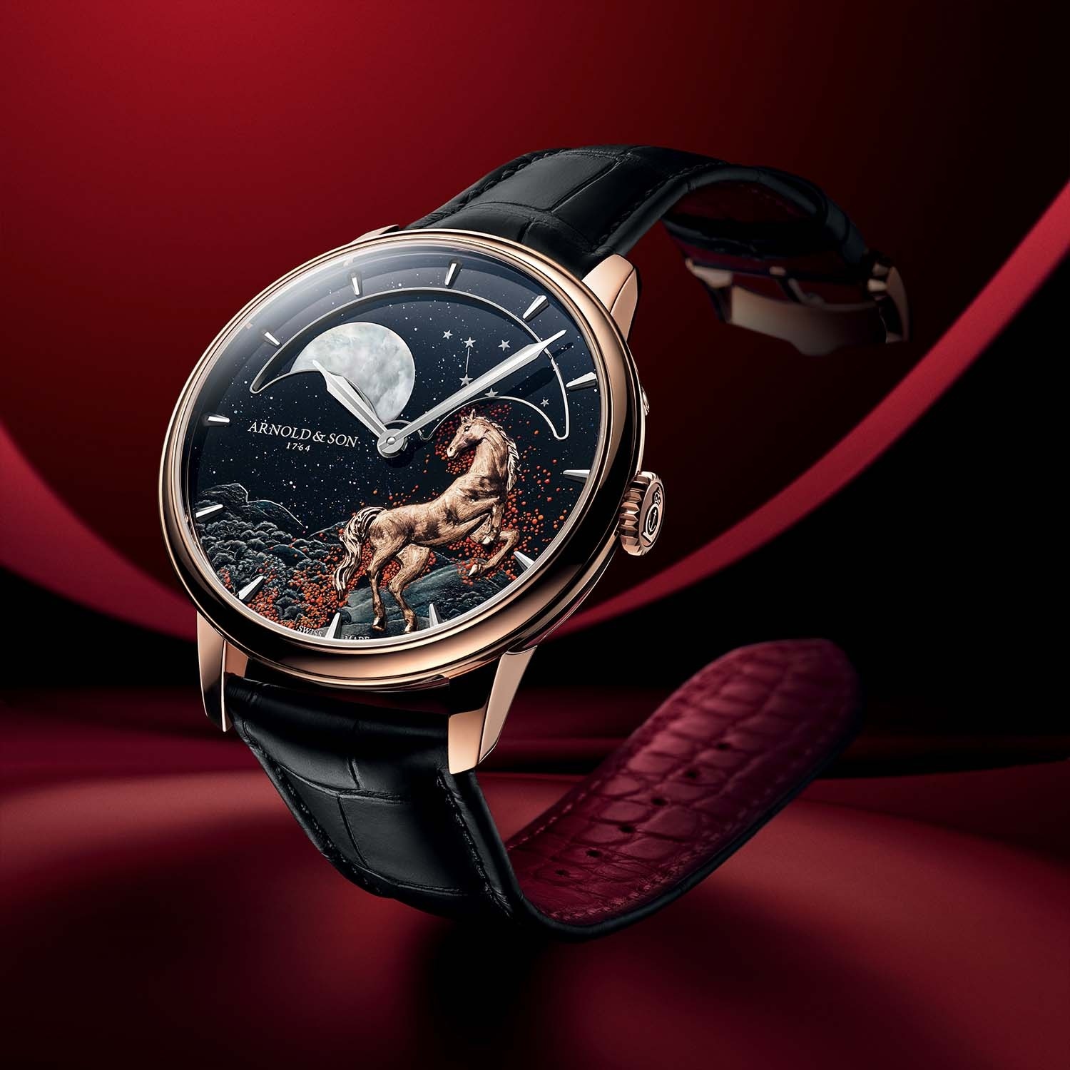 2026_Arnold_and_Son_Perpetual_Mo_1_.jpg