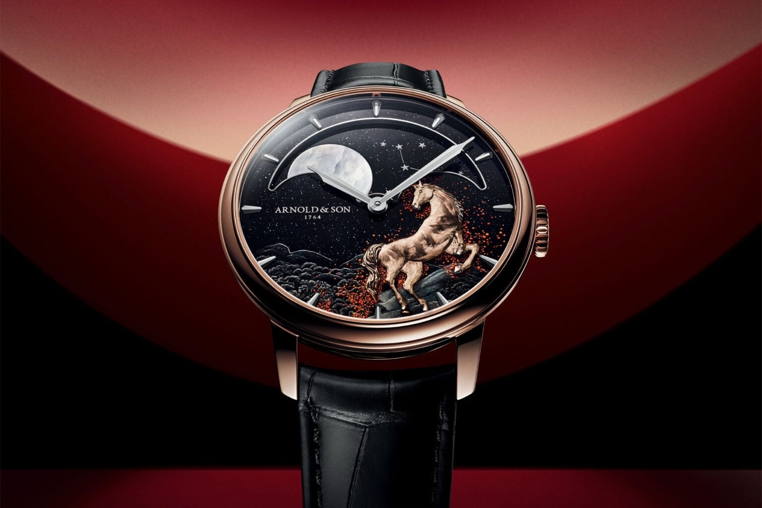 2026_Arnold_and_Son_Perpetual_Mo_2_.jpg