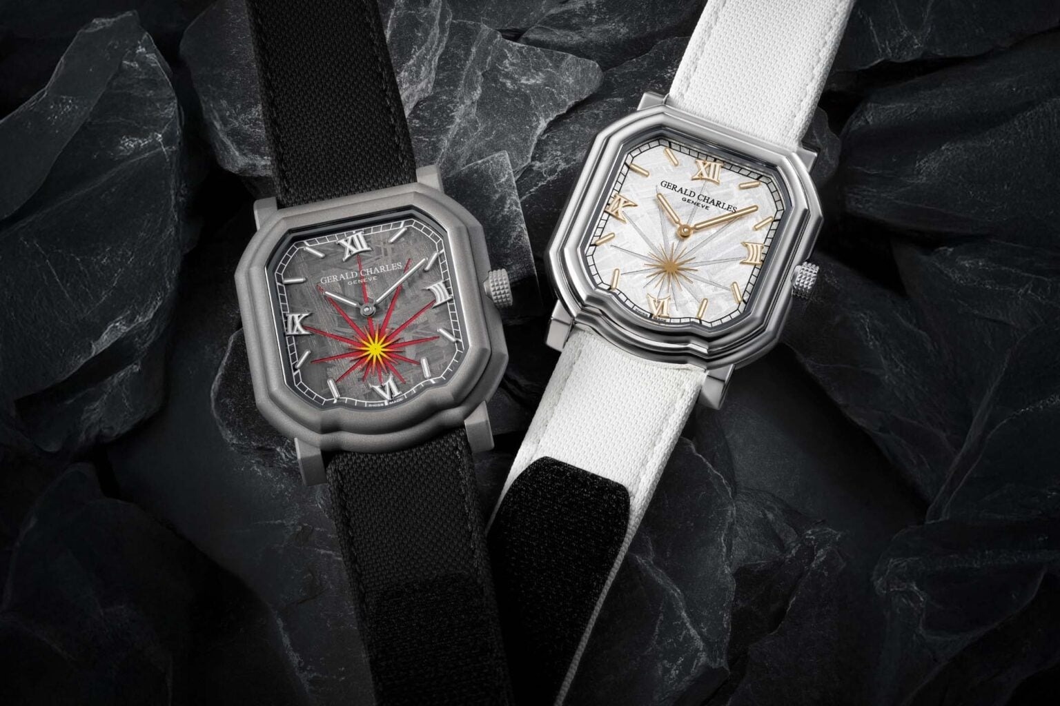 Dong ho,  Armin Strom,  Thuy Si,  dong ho tuan anh 9