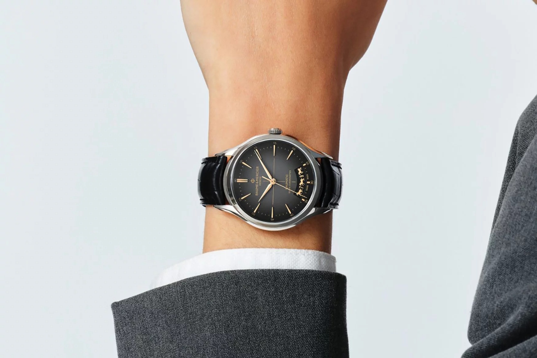 baume_mercier.jpg