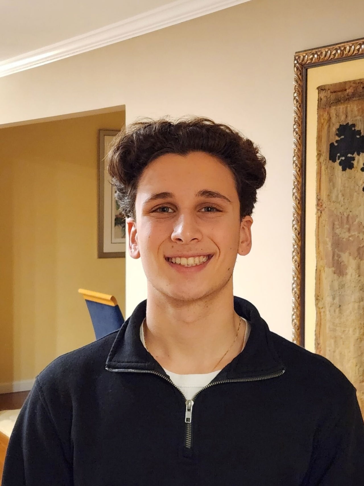 dau tu,  mo phong,  canh bac anh 2