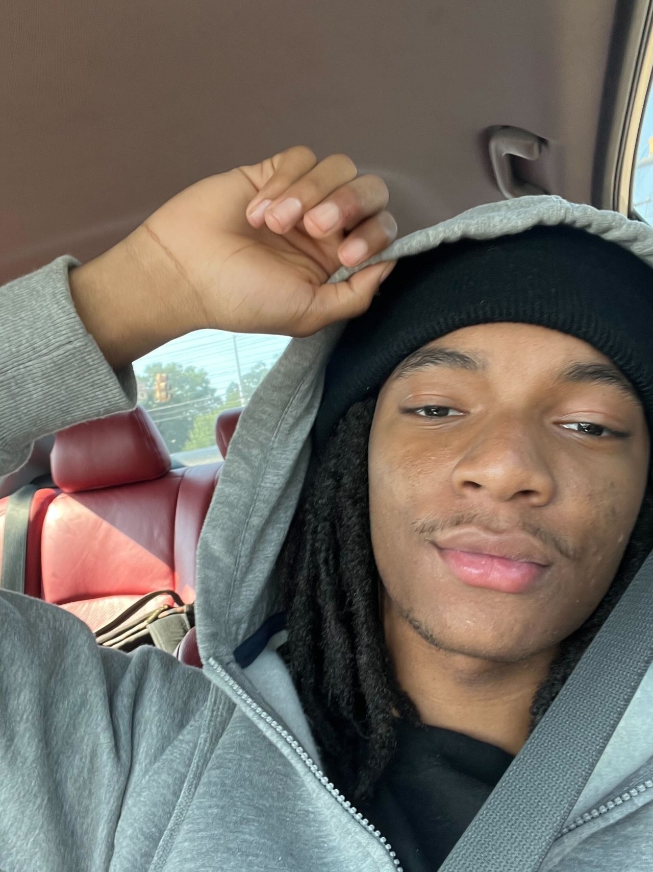 dau tu,  mo phong,  canh bac anh 3