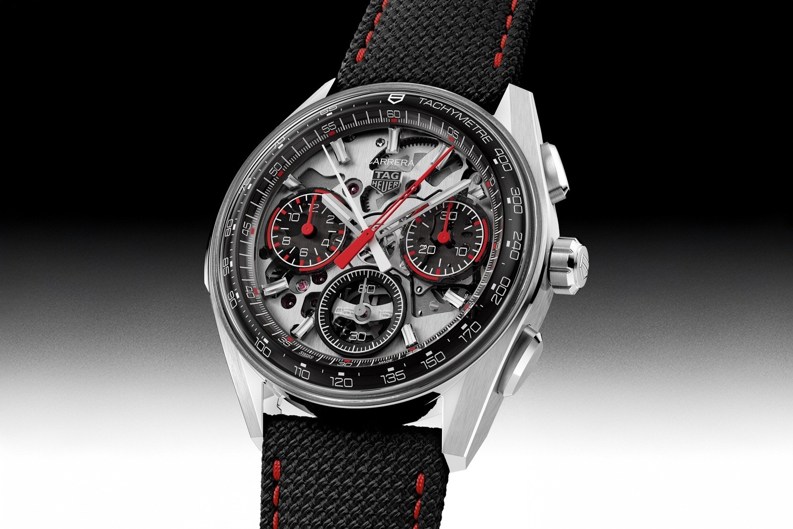 TAG_Heuer_Carrera_Split_Seconds.jpg