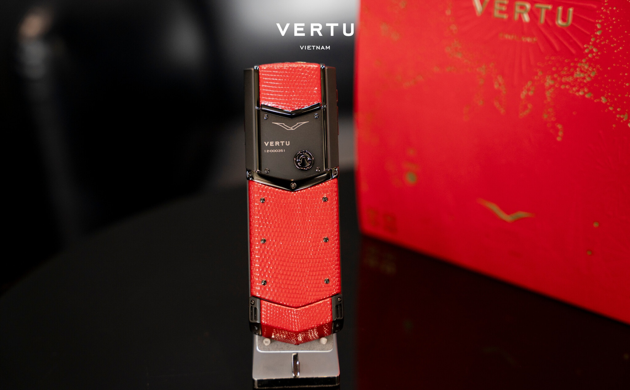 Vertu_Signature_V_Vertu_Viet_Nam_2_1_.jpg
