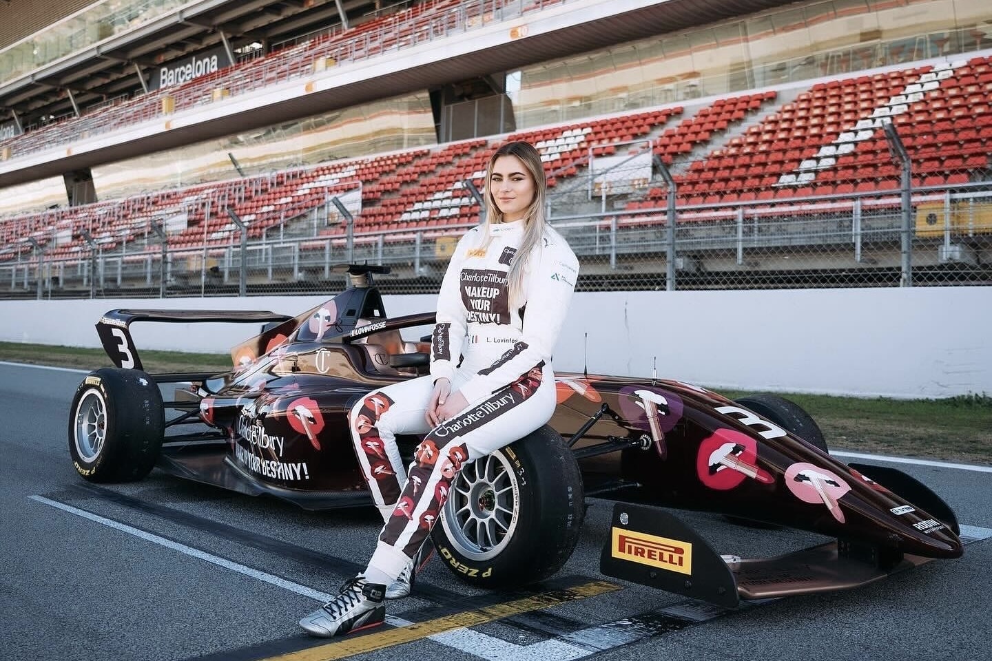 F1_huong_loi_tu_nen_kinh_te_fan_nu.jpeg