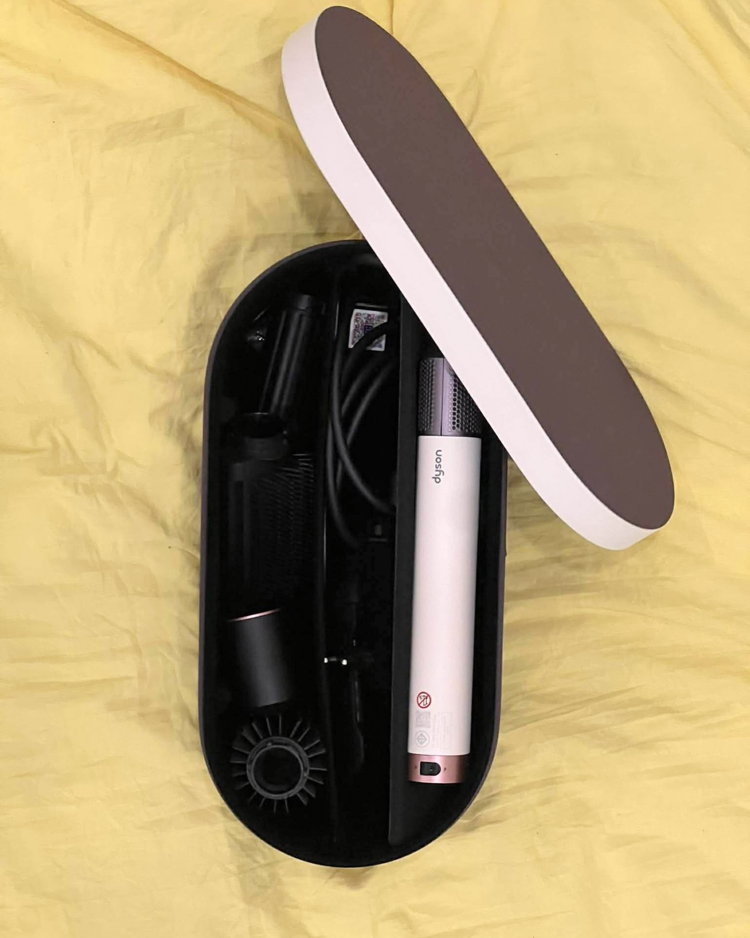 thuong,  tet,  2026,  lam viec,  luong,  qua anh 6