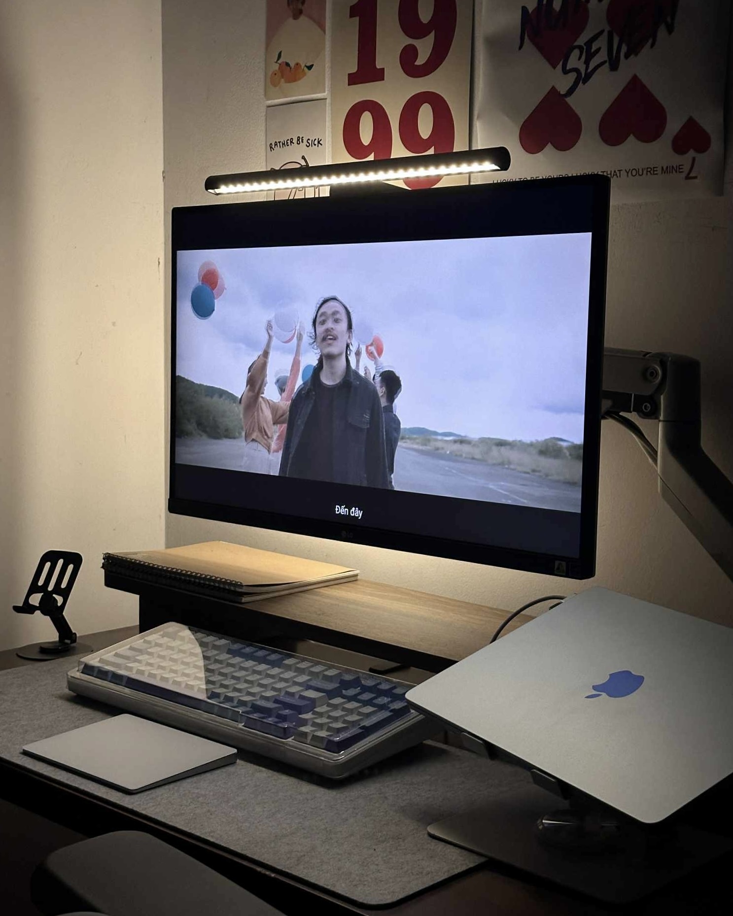 thuong,  tet,  2026,  lam viec,  luong,  qua anh 3