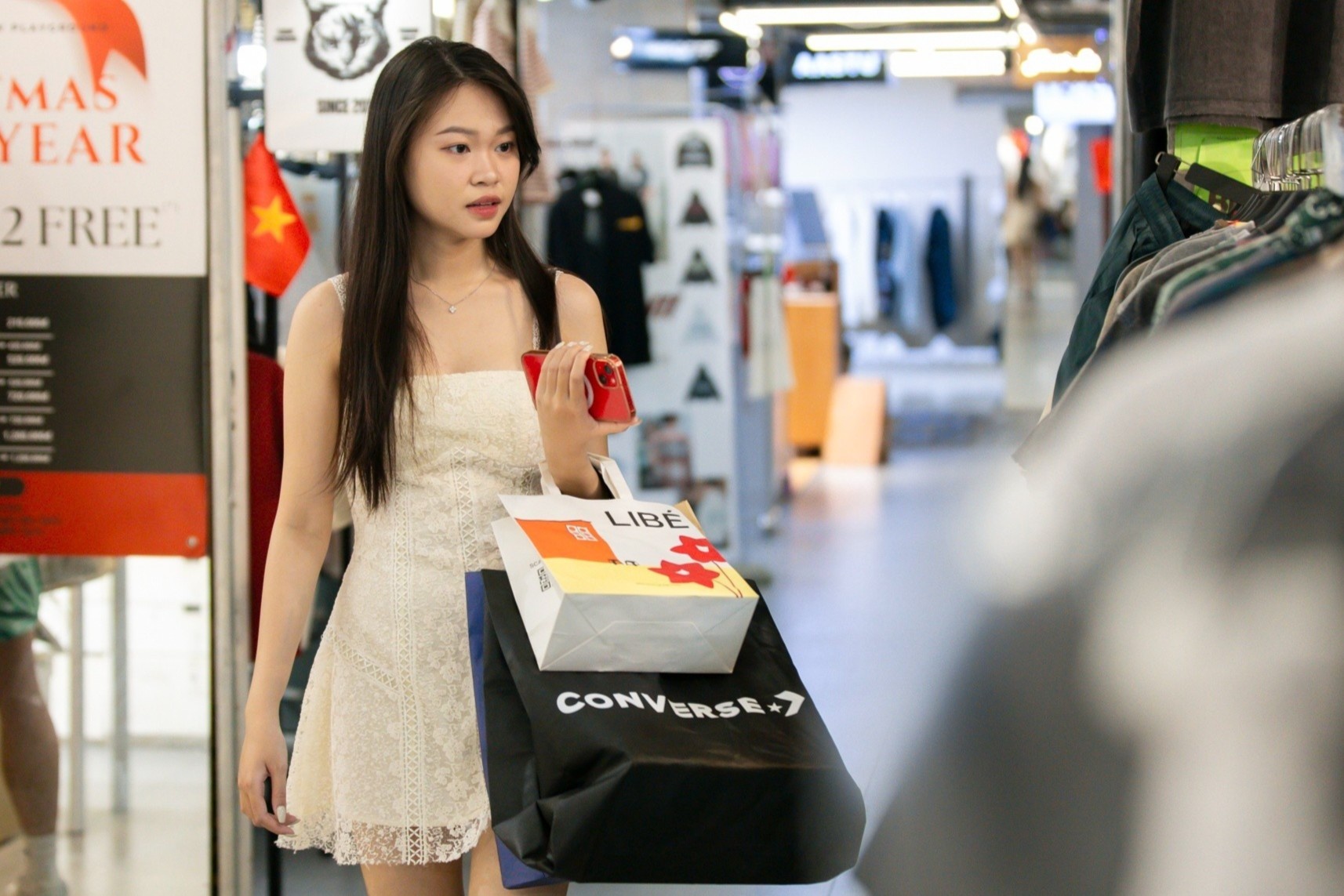 Sam dan may tinh 50 trieu dong ngay khi co thuong Tet hinh anh