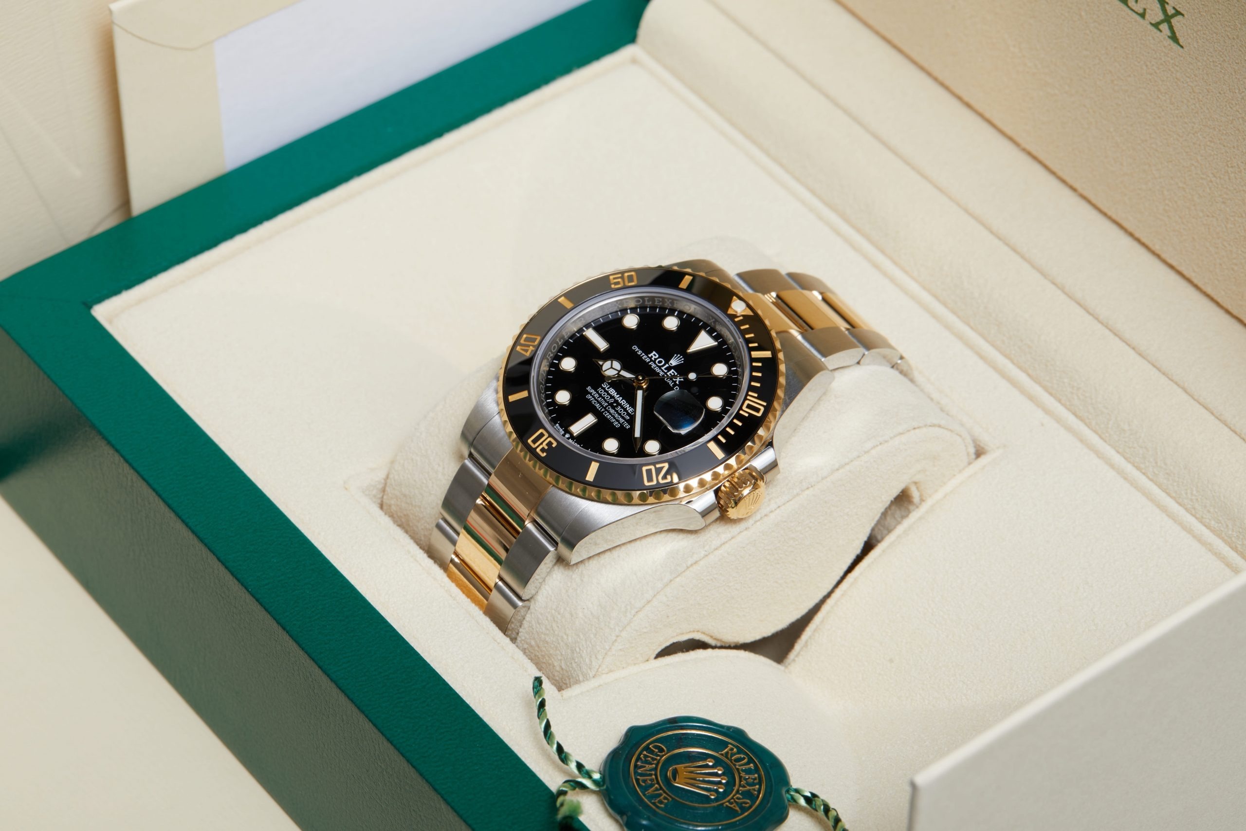 2022_Rolex_Submariner_Date_12661.jpg