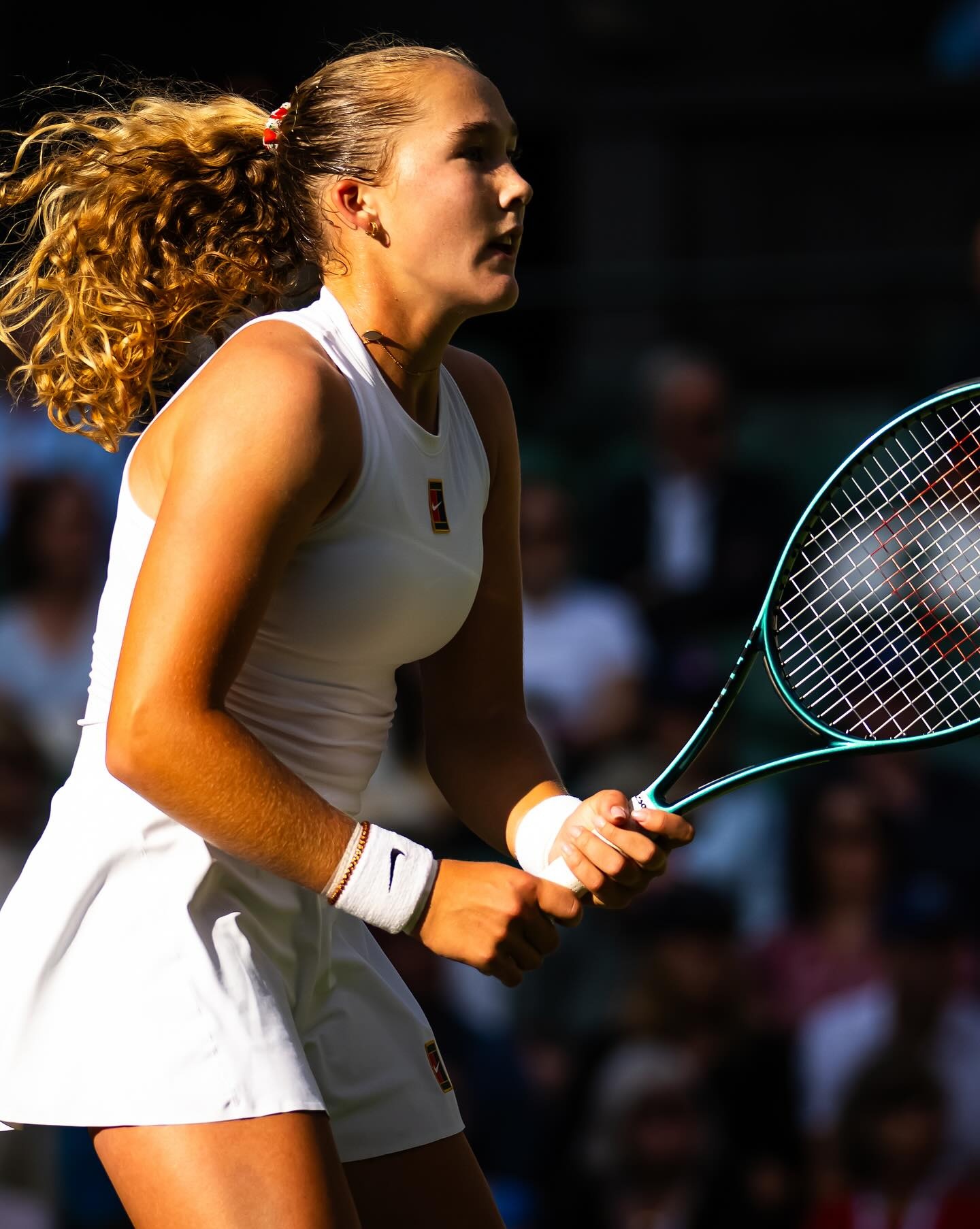 búp bê, nga, Mirra Andreeva, WTA, tay vợt 19 tuổi, Andreeva, Andreeva là ai ảnh 5 bup be, nga, Mirra Andreeva, WTA, tay vot 19 tuoi, Andreeva, Andreeva la ai anh 5