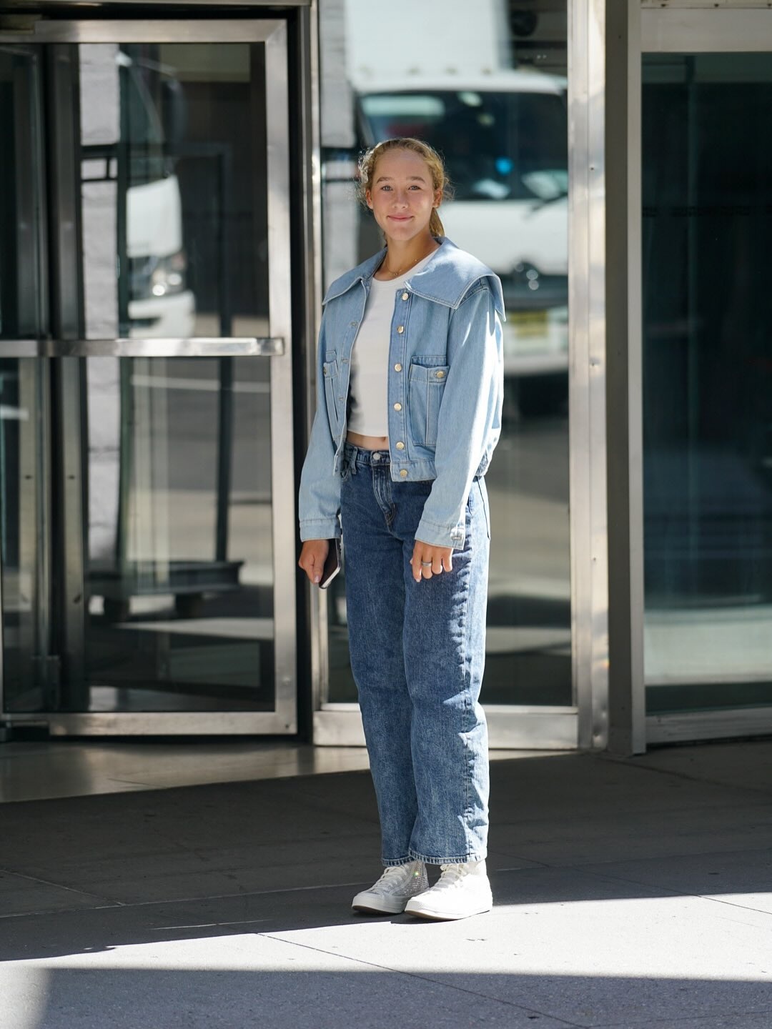 búp bê, nga, Mirra Andreeva, WTA, tay vợt 19 tuổi, Andreeva, Andreeva là ai ảnh 9 bup be, nga, Mirra Andreeva, WTA, tay vot 19 tuoi, Andreeva, Andreeva la ai anh 9