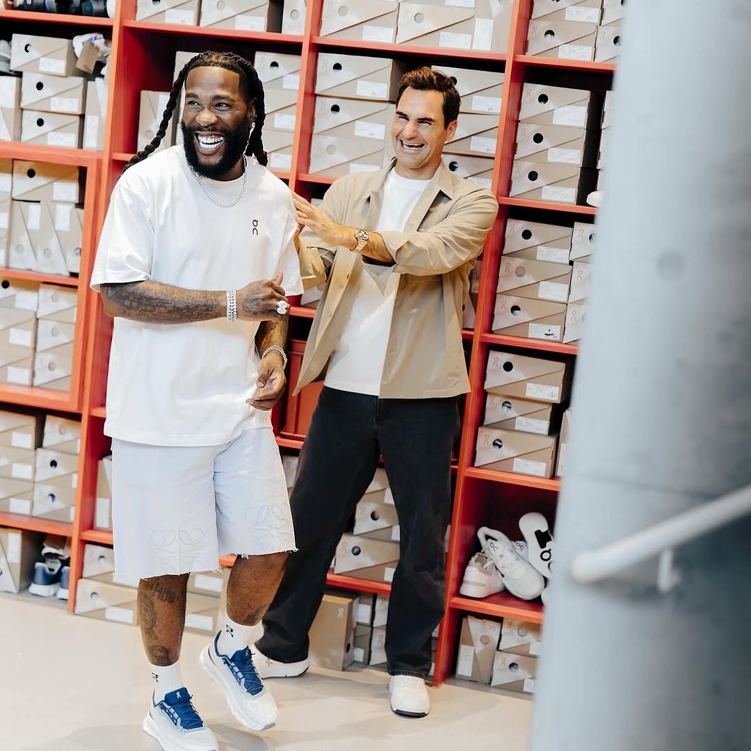 Rolex,  dong ho,  Kim Sang-sik,  HLV anh 4