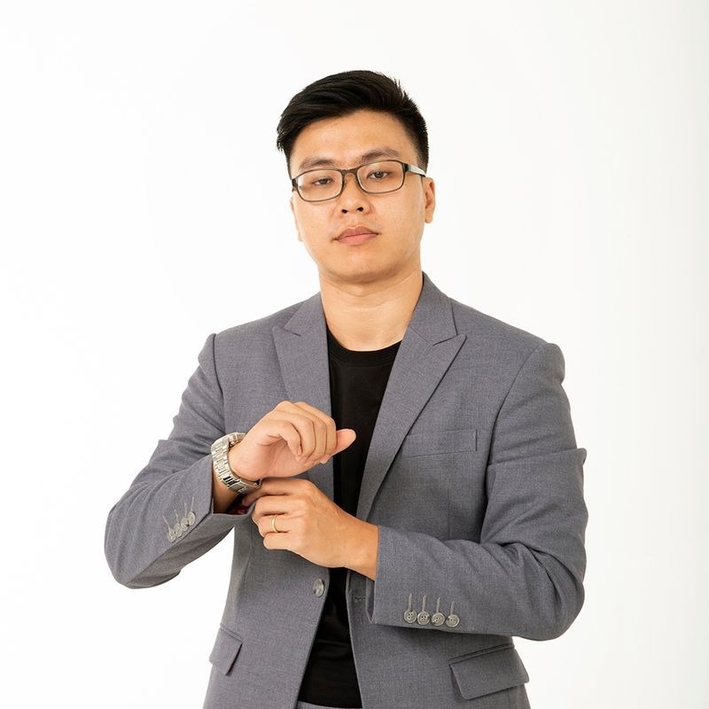 ngua,  binh ngo,  2026 anh 2