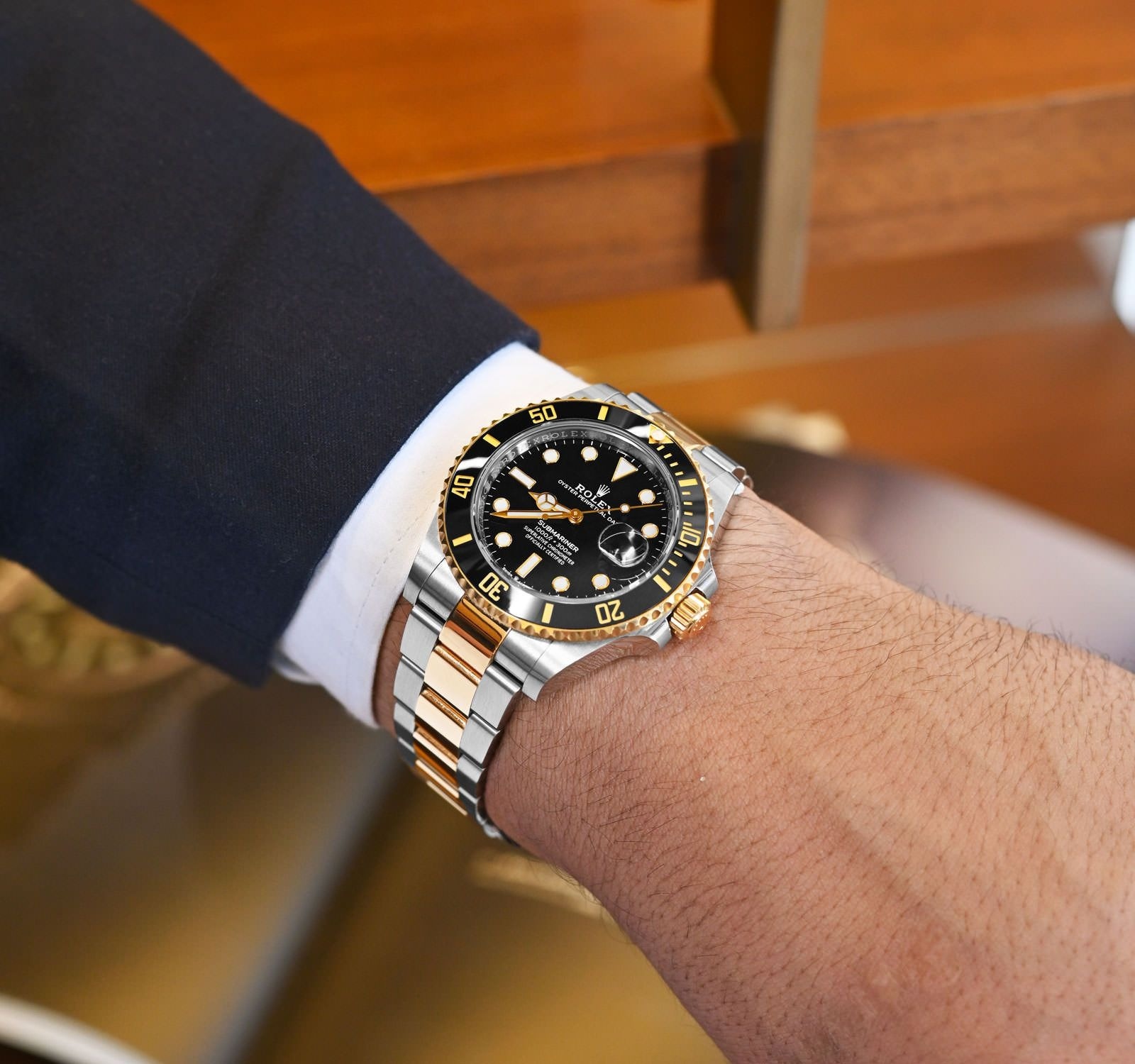 rolex_submariner_126613ln_pow_mu.jpg