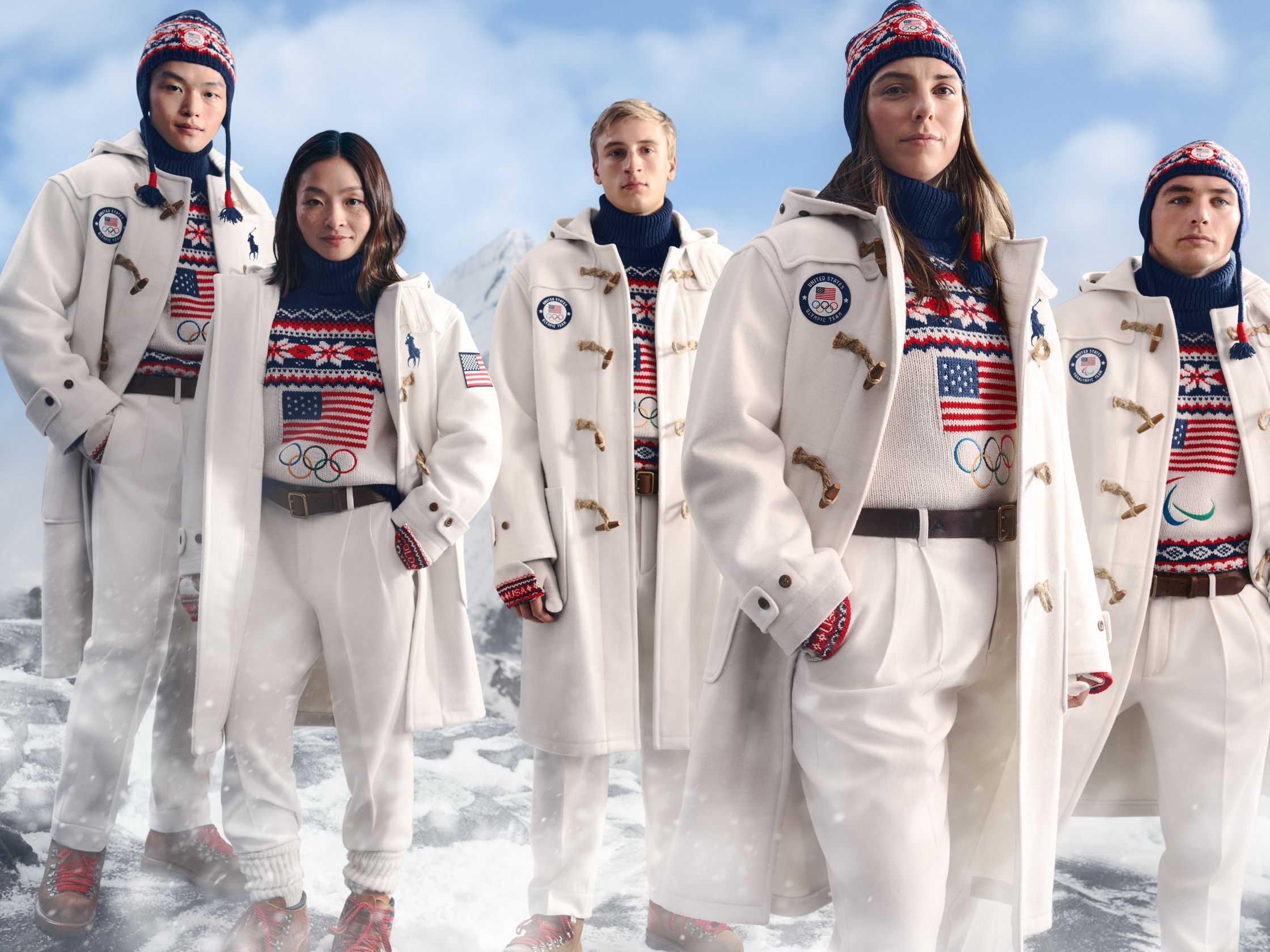 Ralph_Lauren_Team_USA_Opening_Ce.jpg
