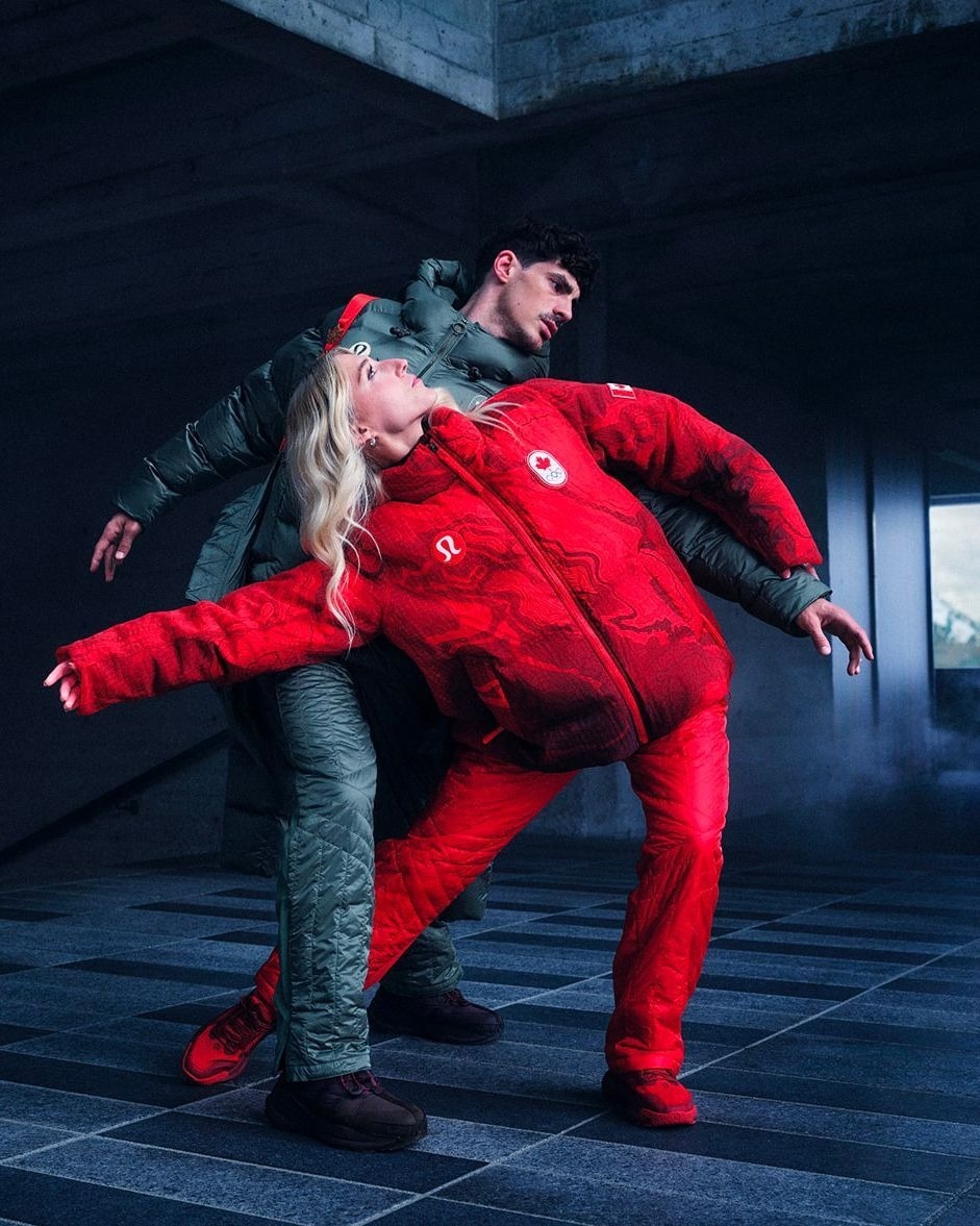 Mông Cổ, Olympic, du mục, 2026, Milano-Cortina ảnh 7 Mong Co, Olympic, du muc, 2026, Milano-Cortina anh 7