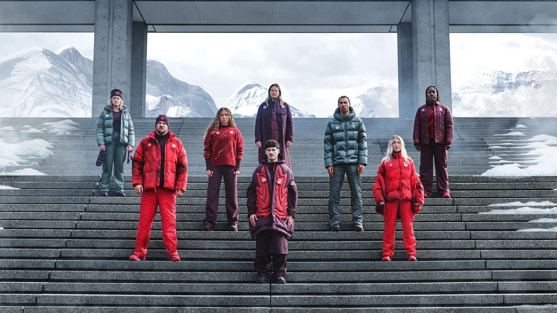 canada_kit_lululemon_olympics_20_1_.jpg