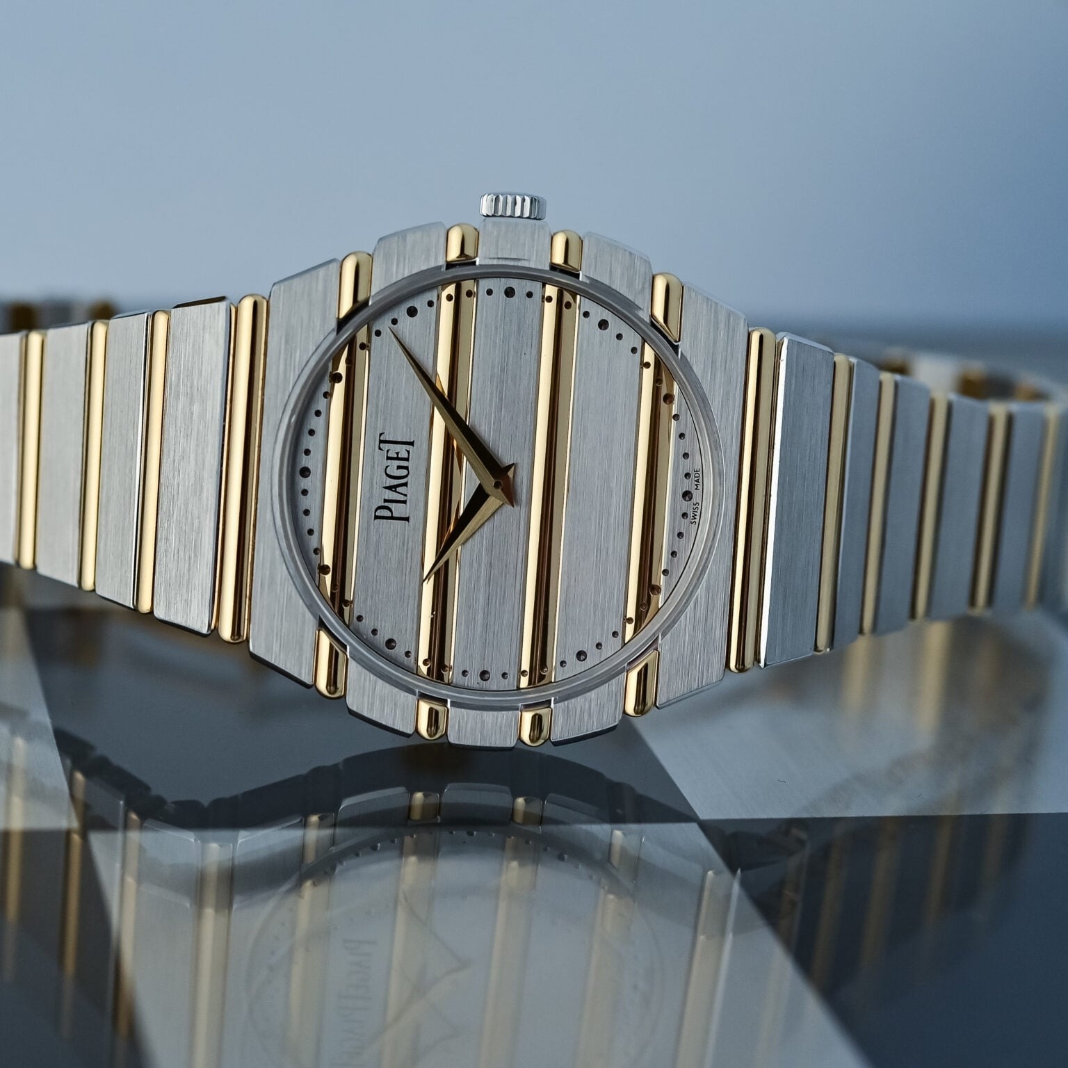 xe đua, đồng hồ, cỗ máy, Chopard, Hermès, xem ảnh 7 xe dua, dong ho, co may, Chopard, Hermes, xem anh 7