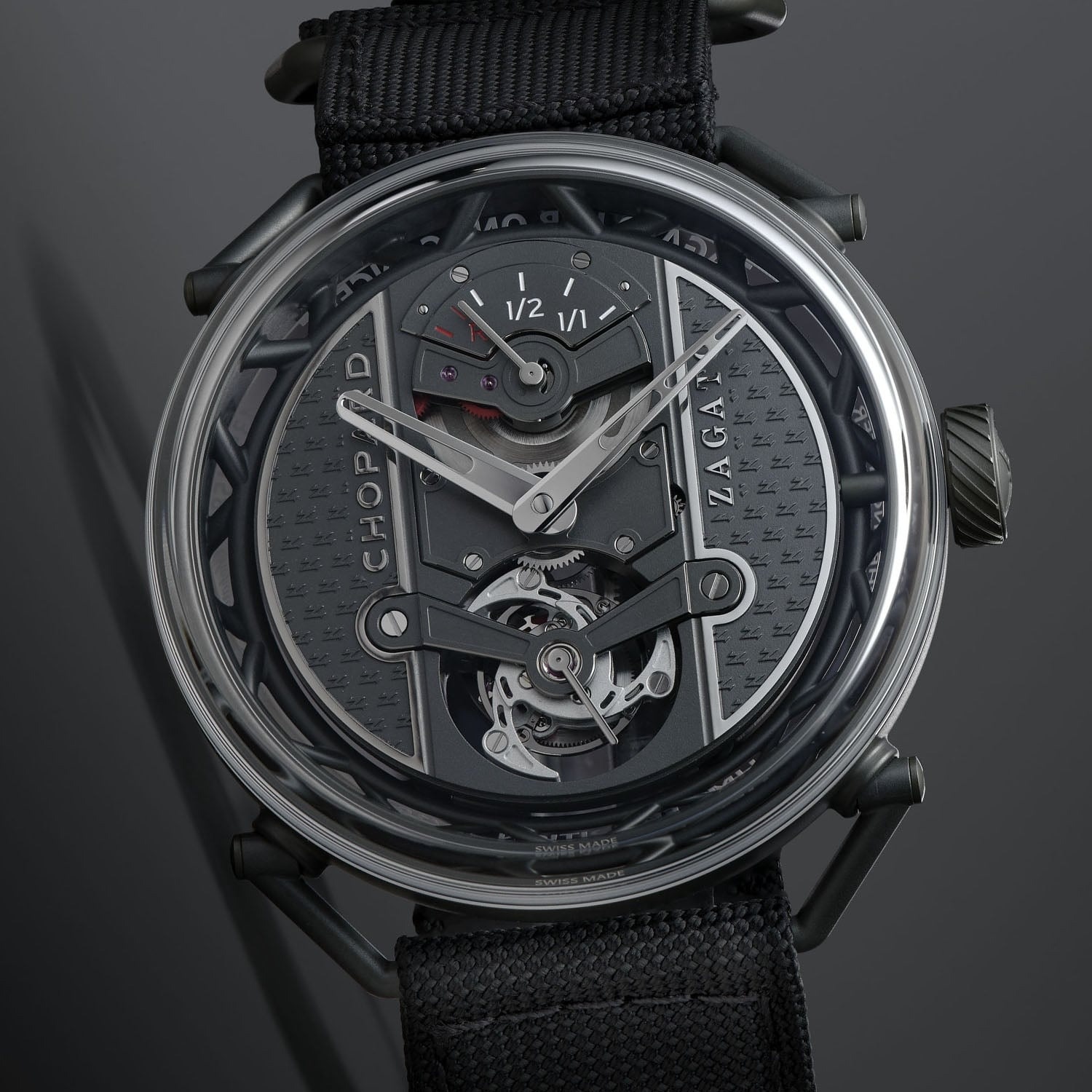 xe đua, đồng hồ, cỗ máy, Chopard, Hermès, xem ảnh 2 xe dua, dong ho, co may, Chopard, Hermes, xem anh 2