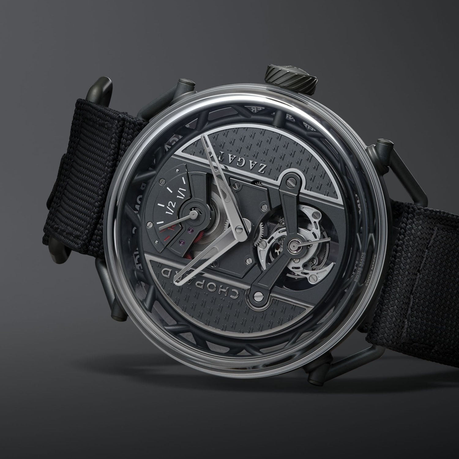 xe đua, đồng hồ, cỗ máy, Chopard, Hermès, xem ảnh 3 xe dua, dong ho, co may, Chopard, Hermes, xem anh 3