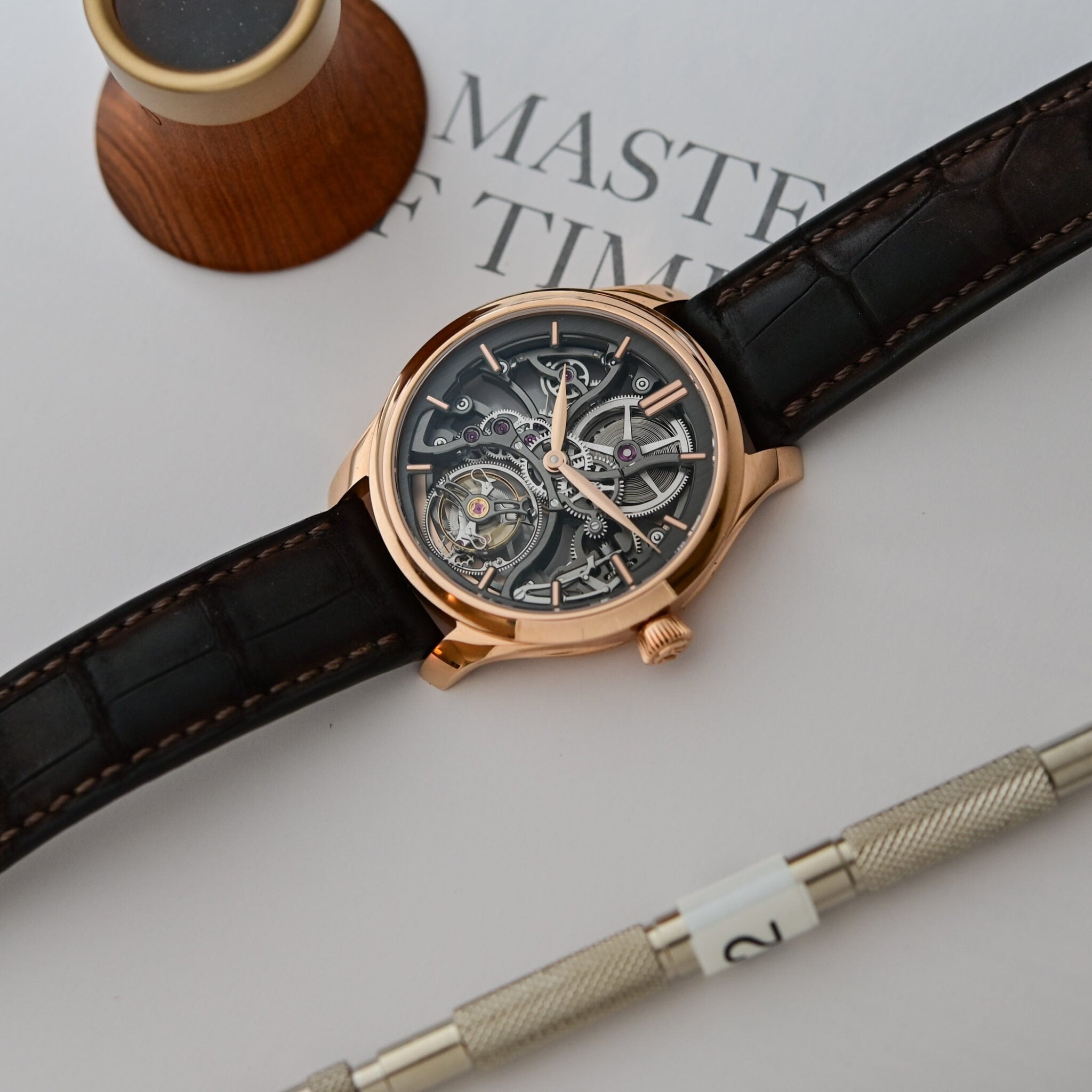 xe đua, đồng hồ, cỗ máy, Chopard, Hermès, xem ảnh 9 xe dua, dong ho, co may, Chopard, Hermes, xem anh 9