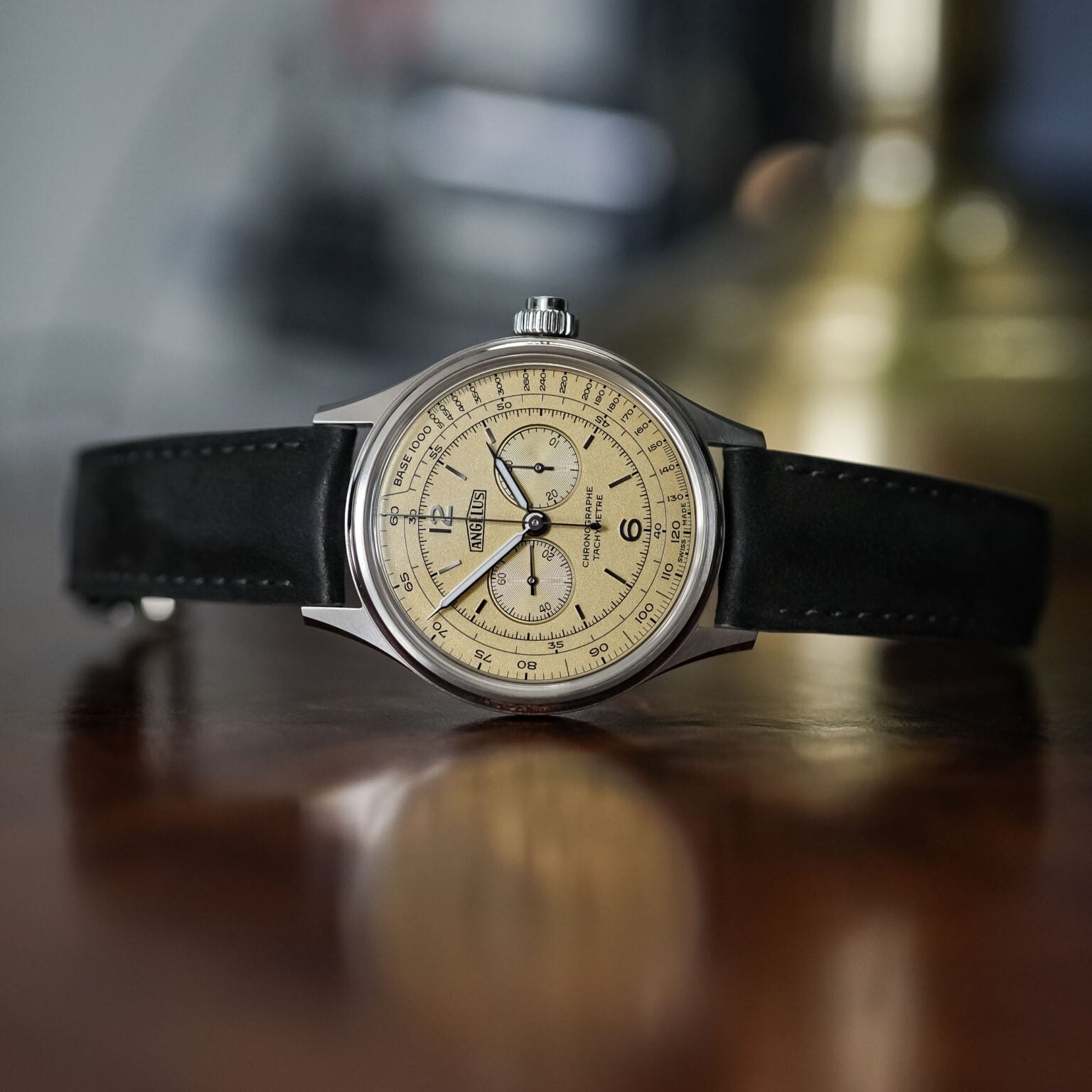 xe đua, đồng hồ, cỗ máy, Chopard, Hermès, xem ảnh 6 xe dua, dong ho, co may, Chopard, Hermes, xem anh 6