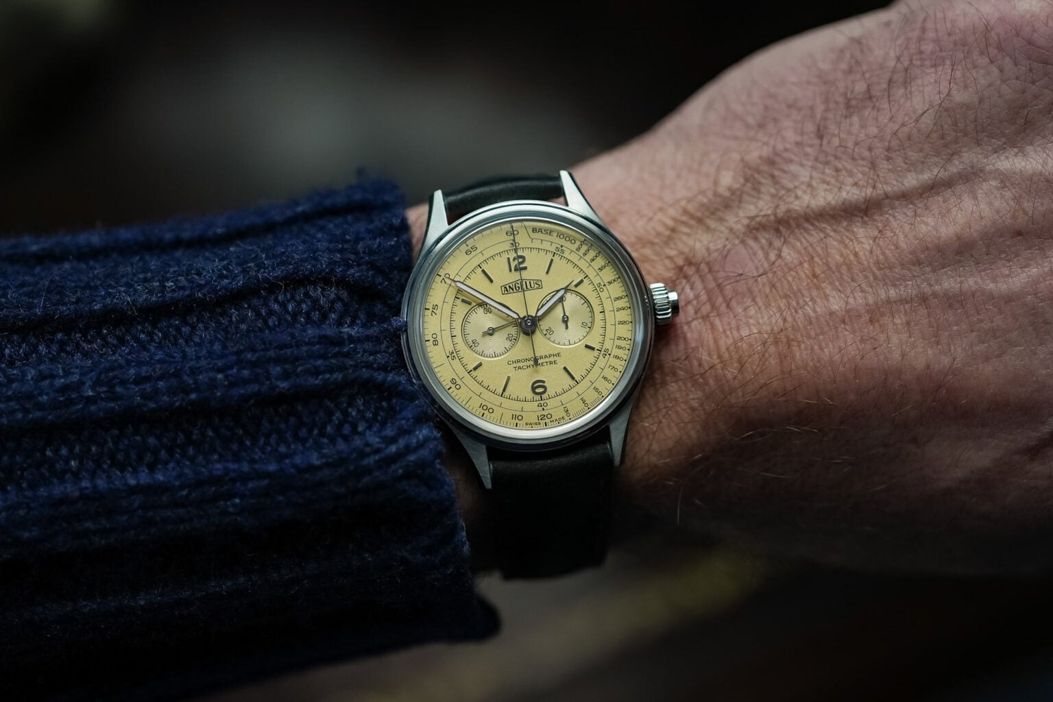 xe đua, đồng hồ, cỗ máy, Chopard, Hermès, xem ảnh 5 xe dua, dong ho, co may, Chopard, Hermes, xem anh 5