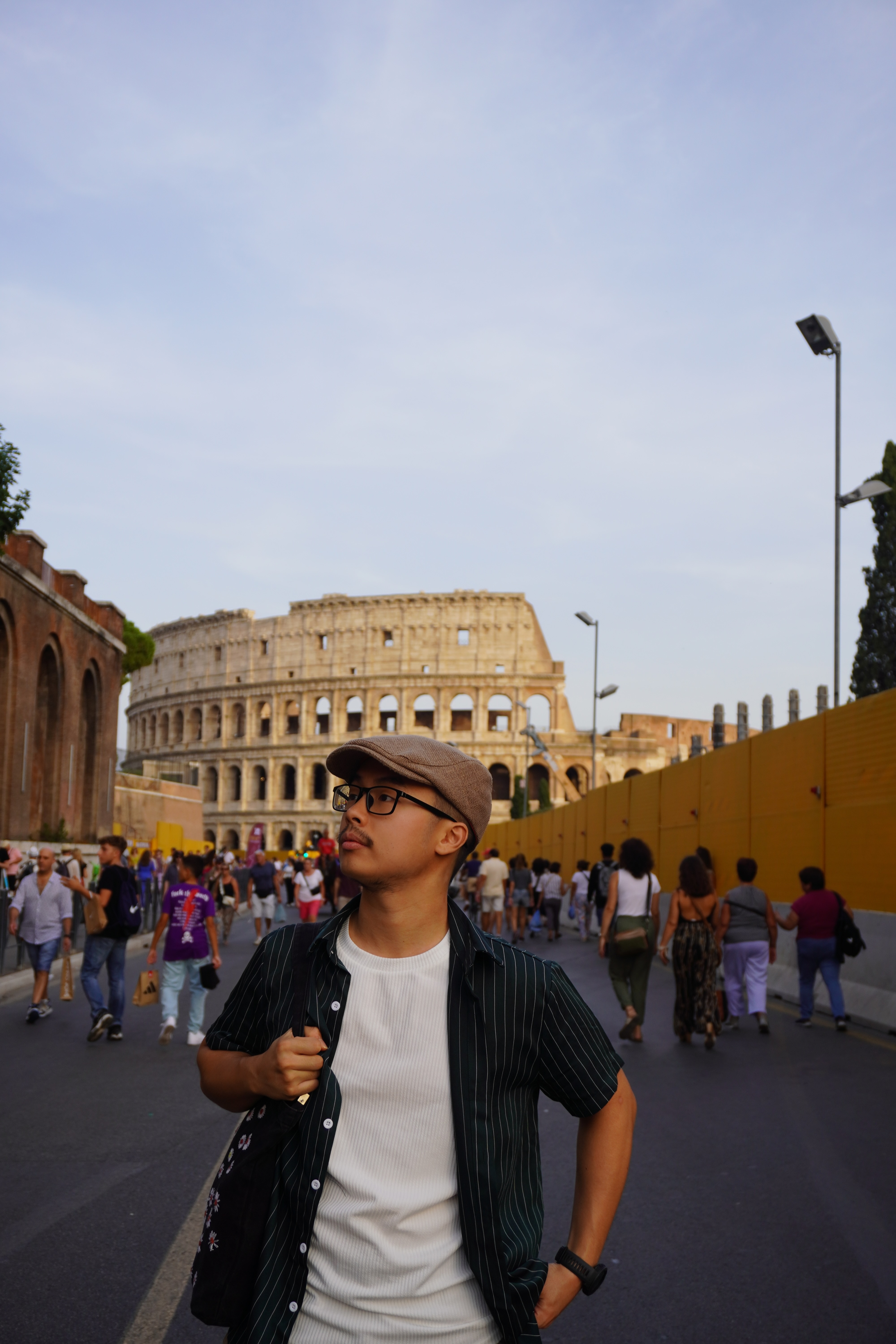 startup,  AI,  duc trung,  Arctis AI, anh 3