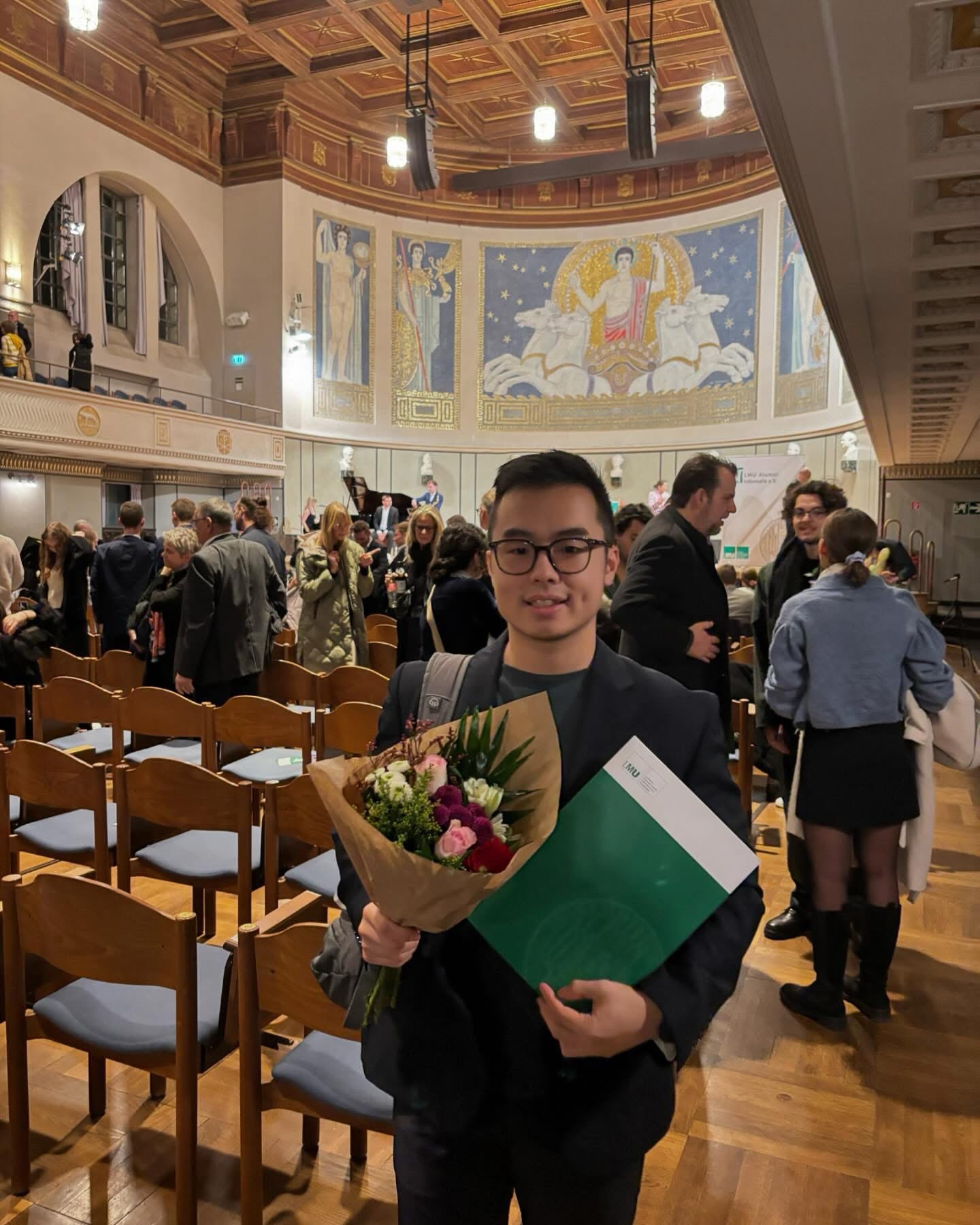 startup,  AI,  duc trung,  Arctis AI, anh 1