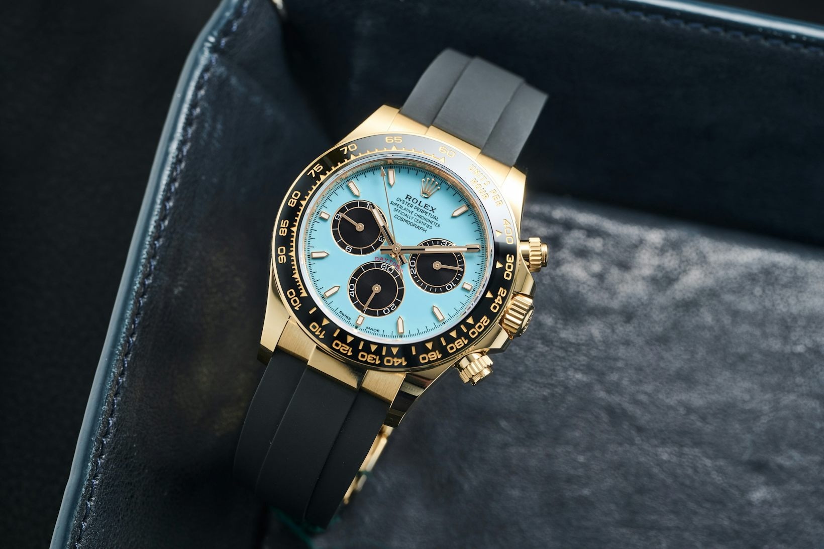 20250402_Rolex_115.jpg