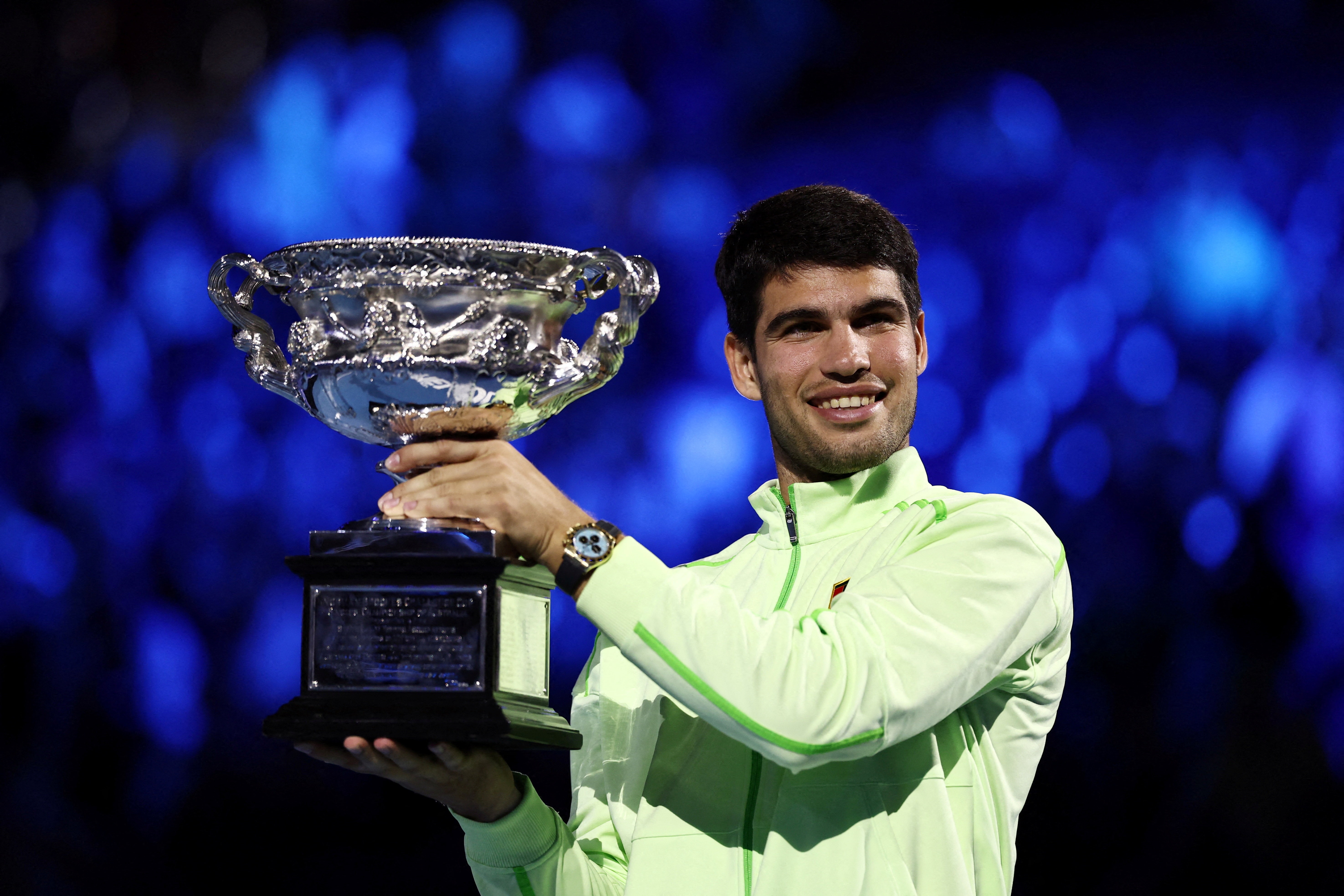 2026_02_01T123051Z_969098768_UP1EM210YBWKZ_RTRMADP_3_TENNIS_AUSOPEN.JPG