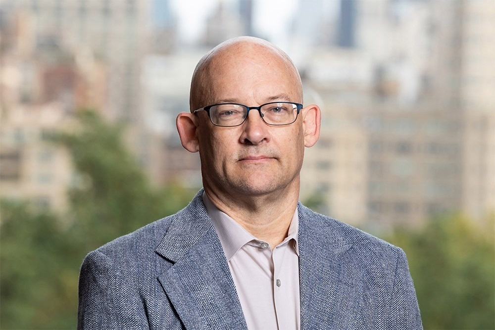 nguoi,  nguoi tre,  AI,  ky nang,  Clay Shirky anh 1