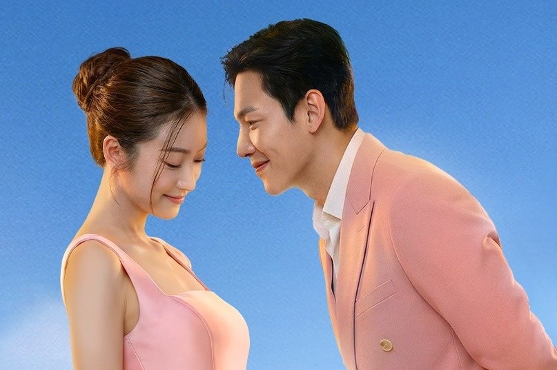 Xu huong ‘yeu nhung khong goi ten’ cua gioi tre hinh anh