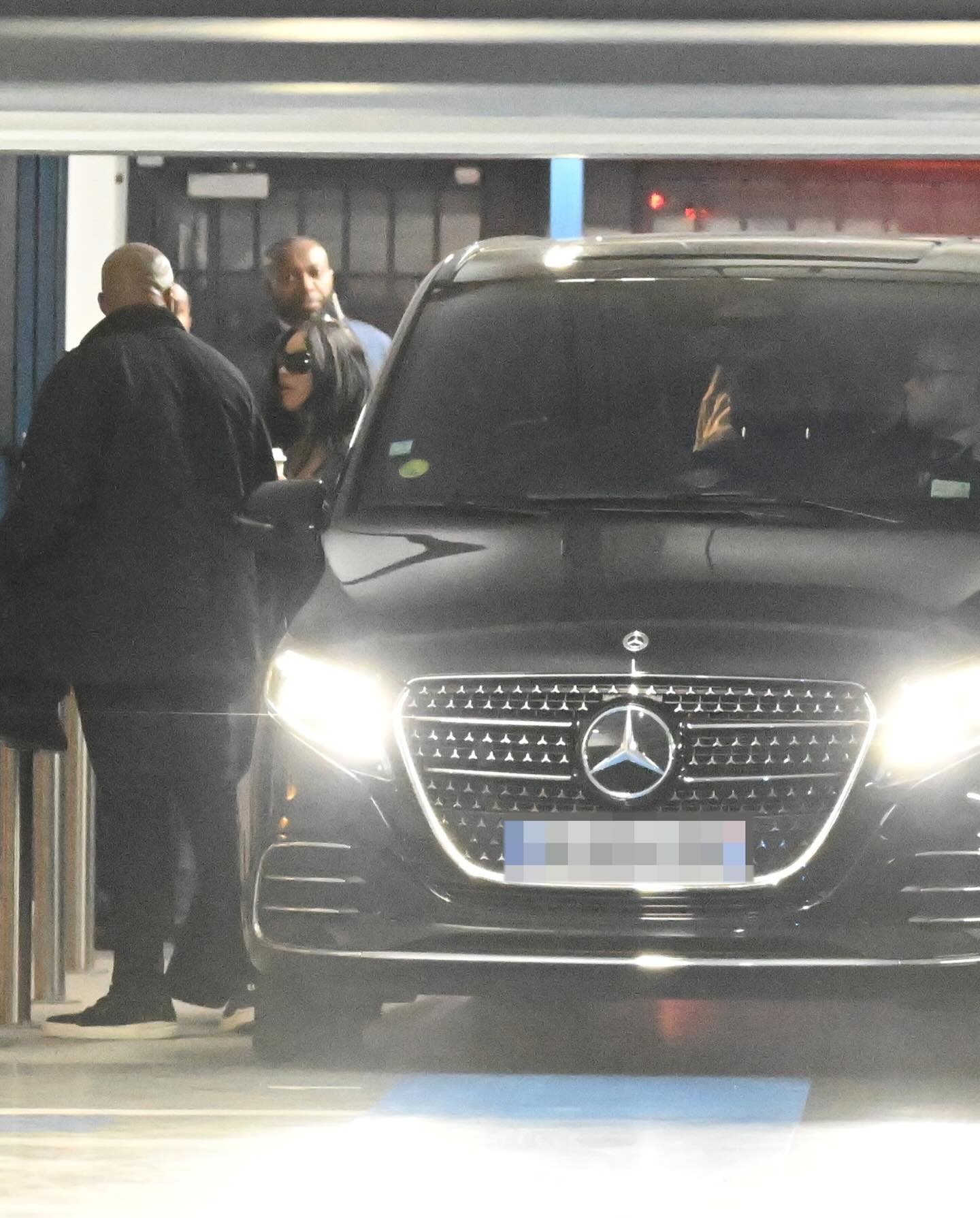 Lewis Hamilton,  f1,  Kim Kardashian anh 12