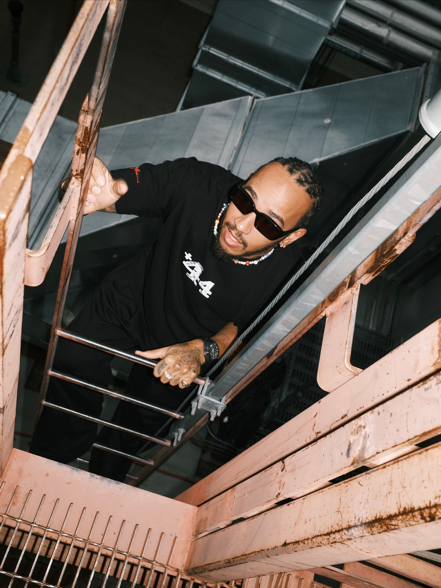 Lewis Hamilton,  f1,  Kim Kardashian anh 8