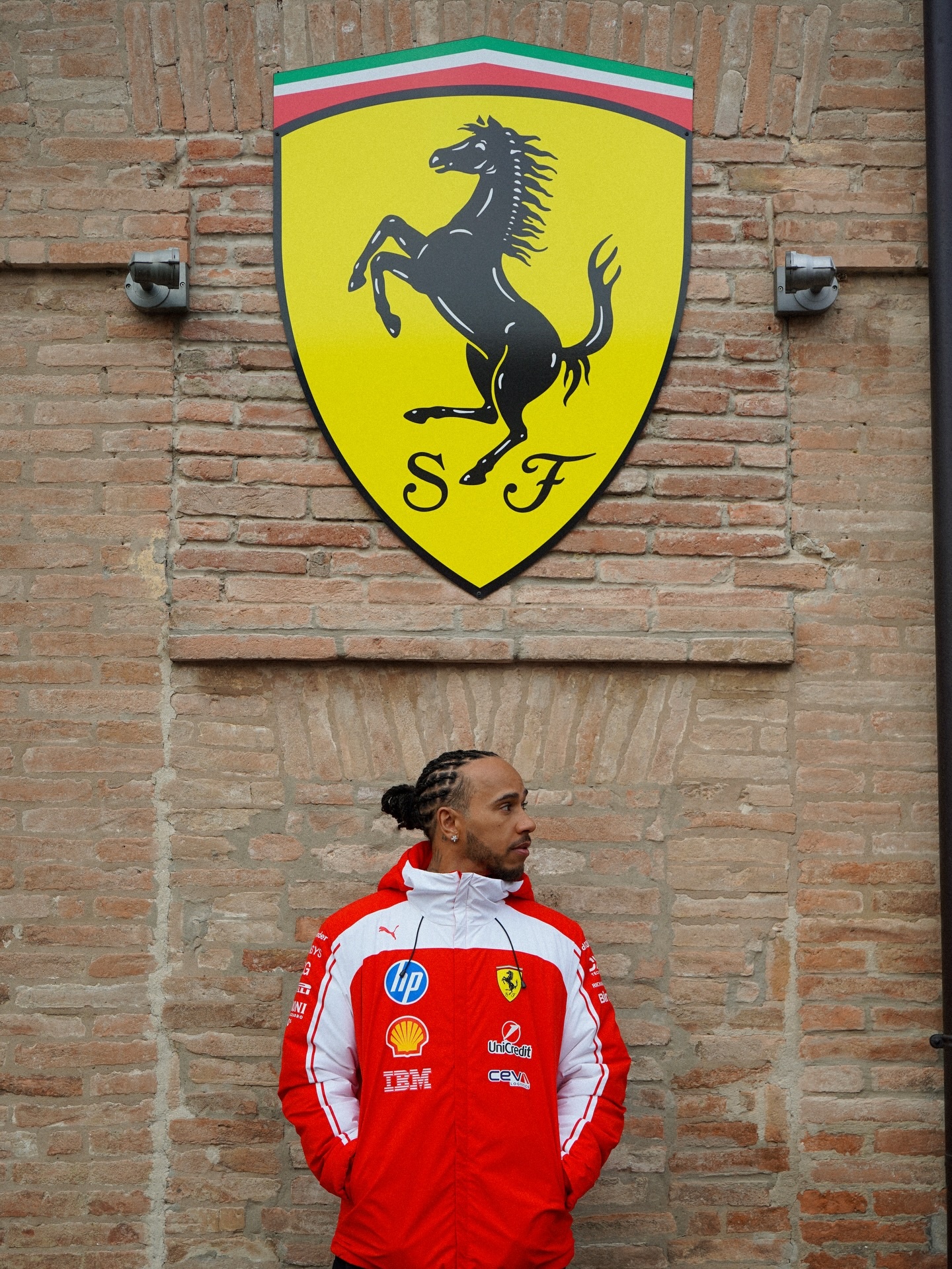 Lewis Hamilton,  f1,  Kim Kardashian anh 3