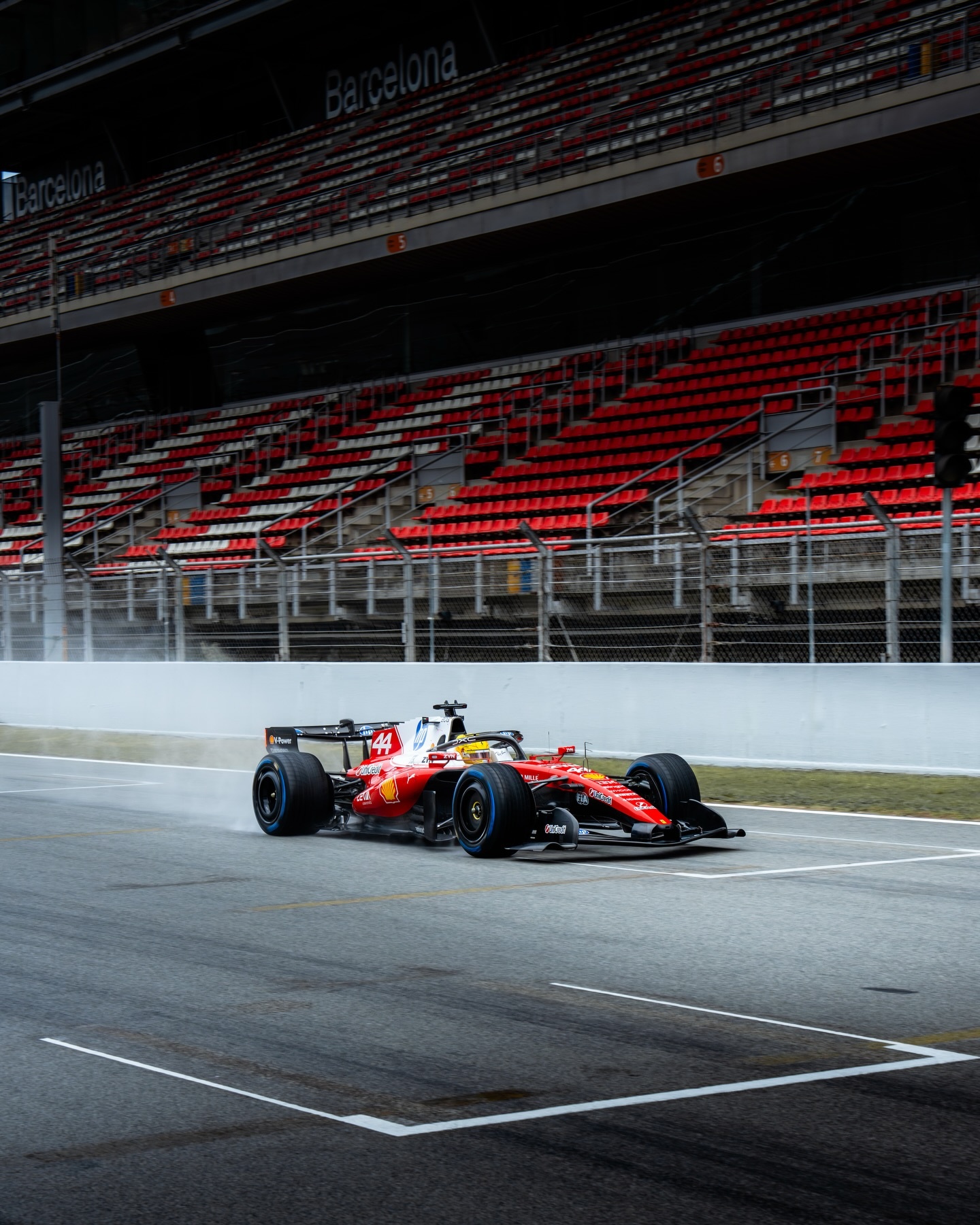 Lewis Hamilton,  f1,  Kim Kardashian anh 2