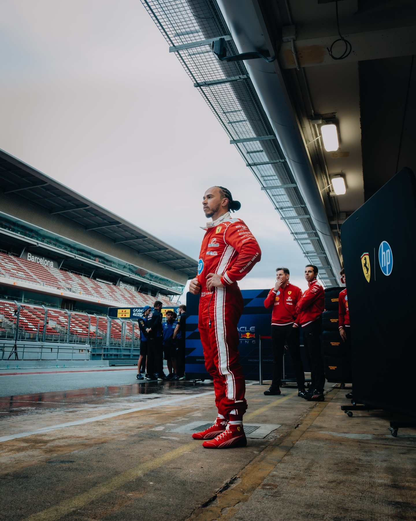 Lewis Hamilton,  f1,  Kim Kardashian anh 1