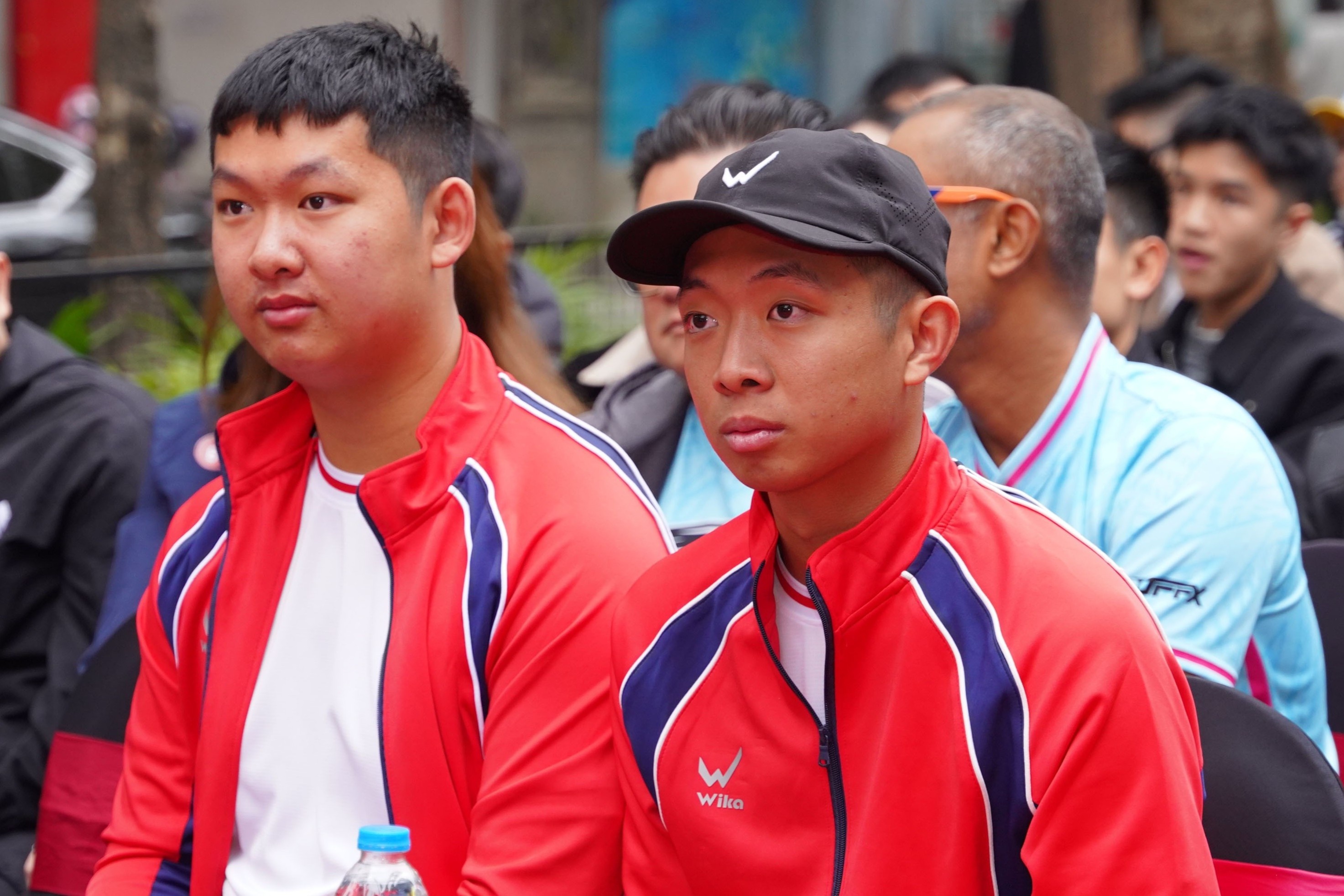 Quang Duong lan dau tiet lo ke hoach thi dau chau A, tro lai PPA Tour hinh anh