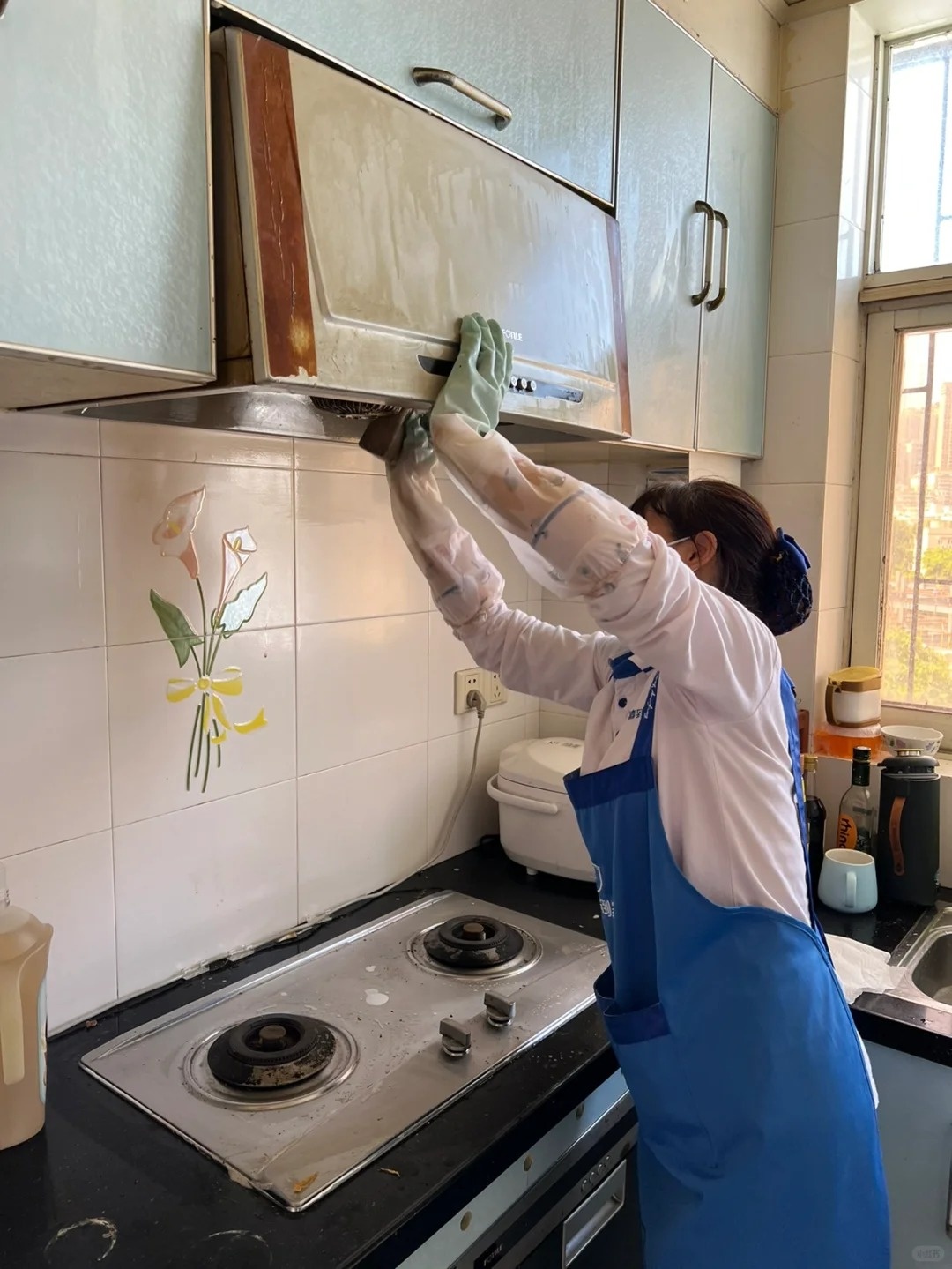 mui,  tet,  khu mui anh 1