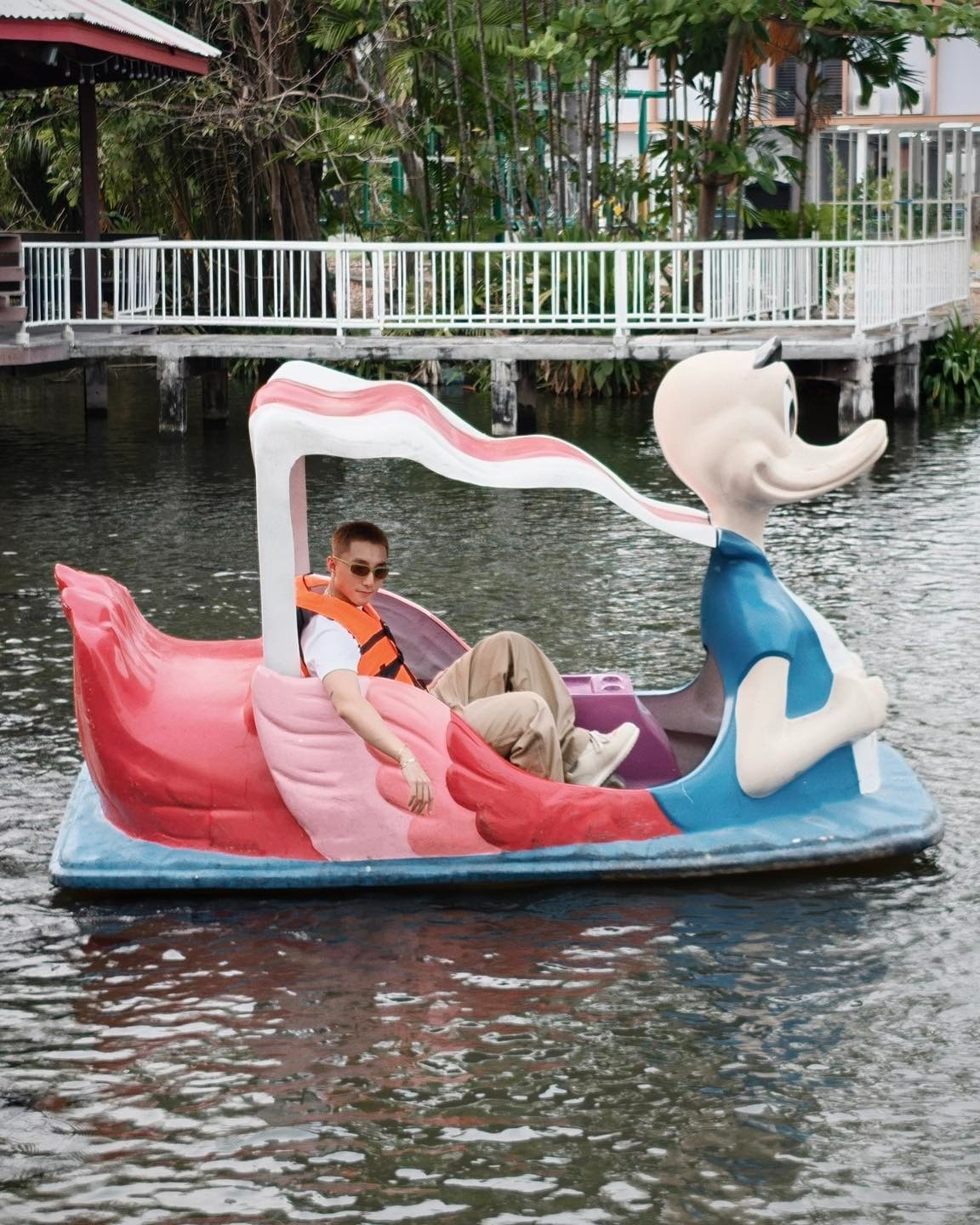 Son Tung M-TP,  Day-Date,  18038,  dong ho,  rolex anh 10