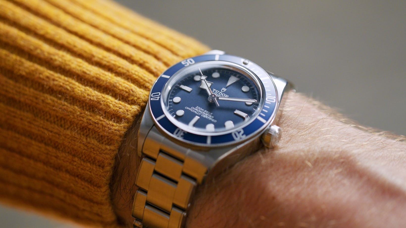 Rolex,  dong ho,  Chrono24 anh 2