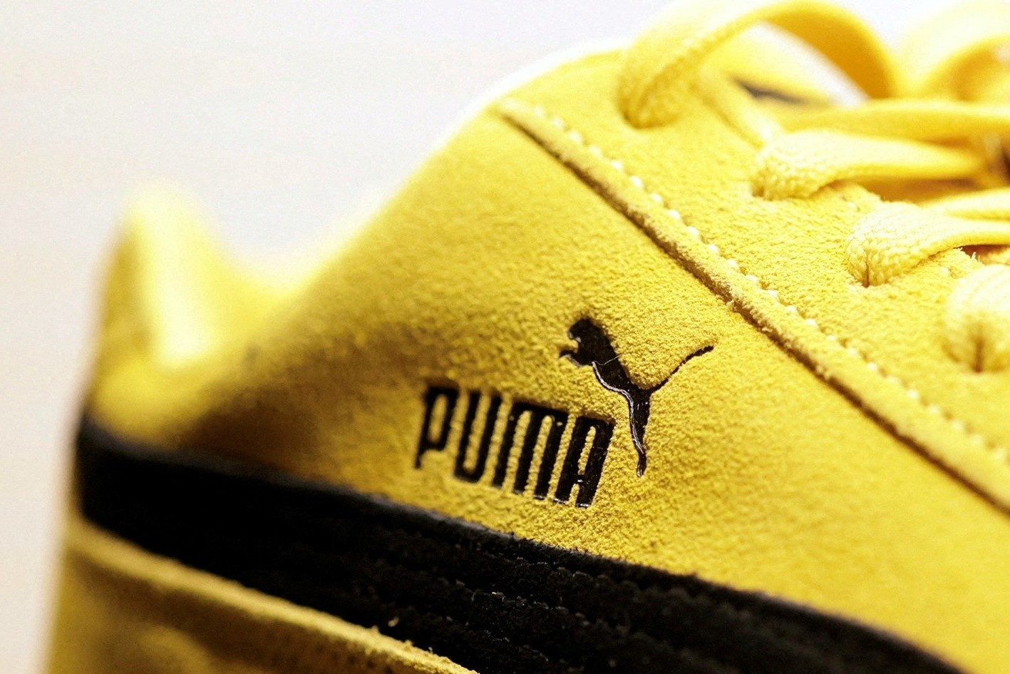 'Bao nhay' Puma gap kho hinh anh