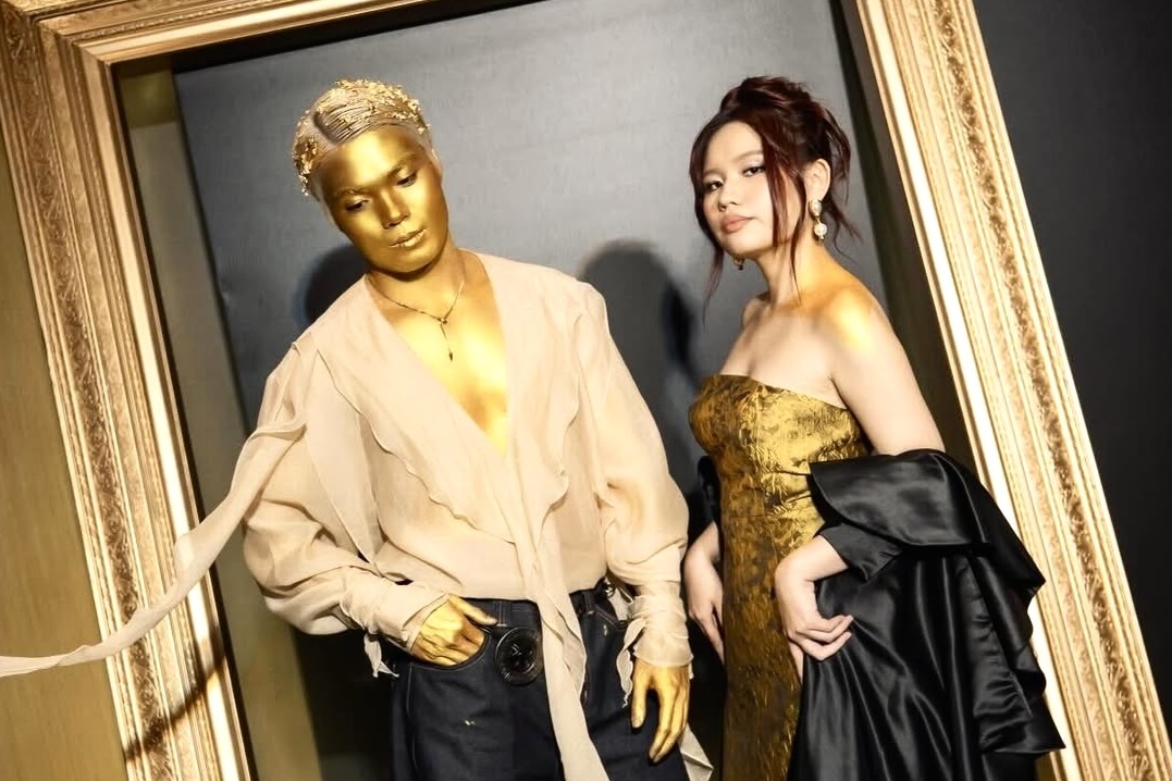 Tiec tat nien TP.HCM: Nhan su dat vang co the, bo 10 trieu de 'len do' hinh anh