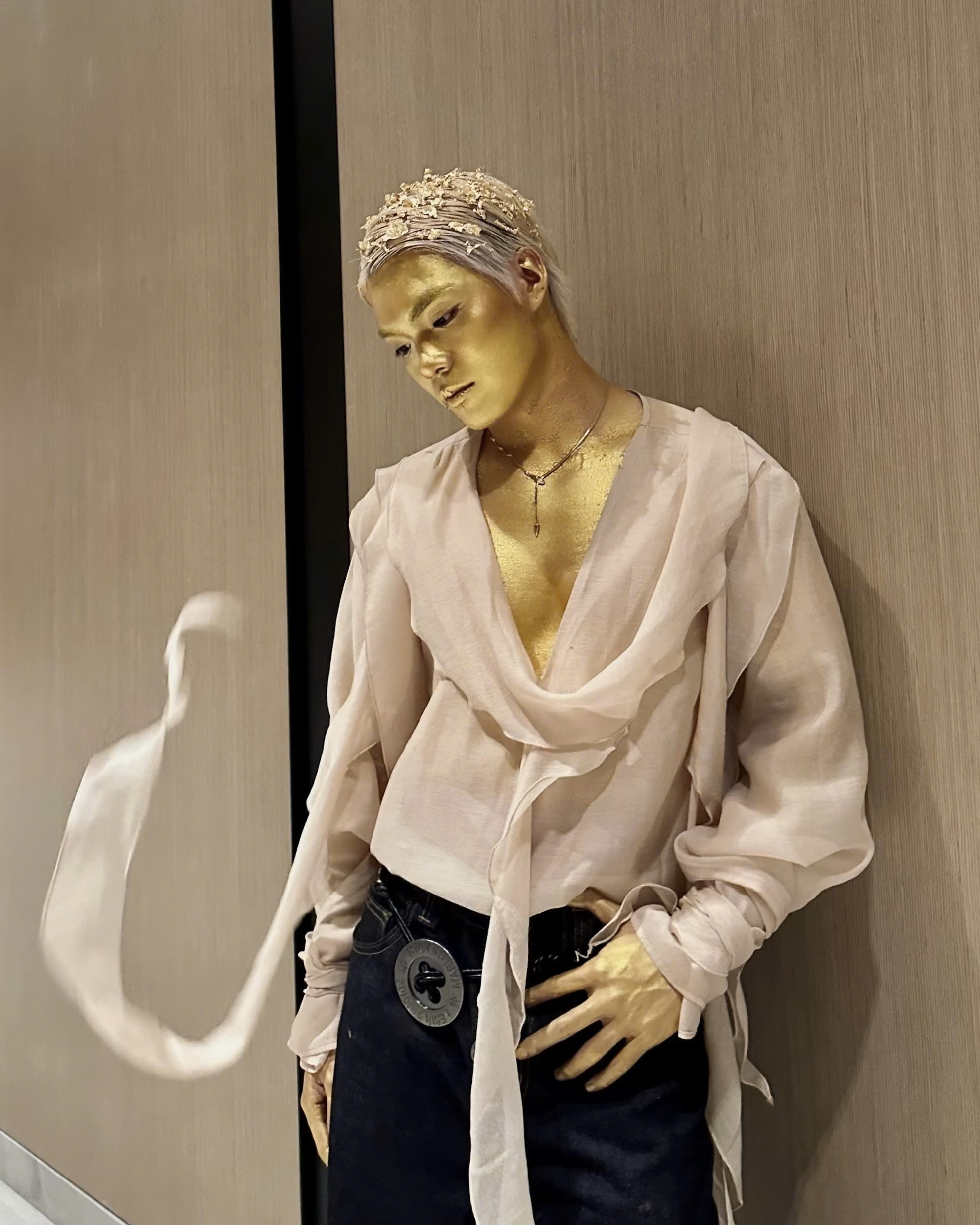 trieu dong,  YEP,  tat nien,  tiec anh 6