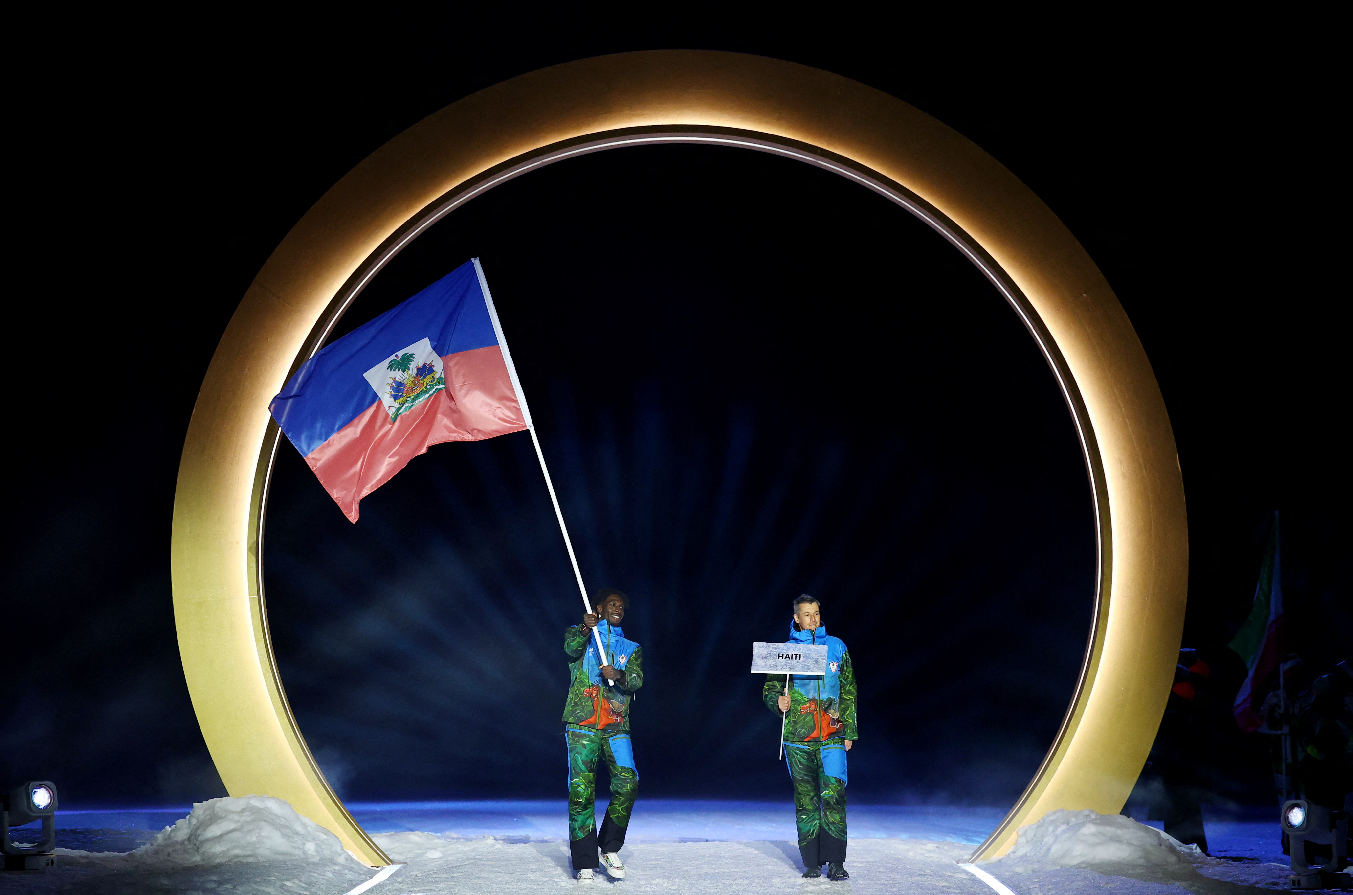 Italy,  quoc ky,  Olympic 2026,  Vittoria Ceretti anh 11