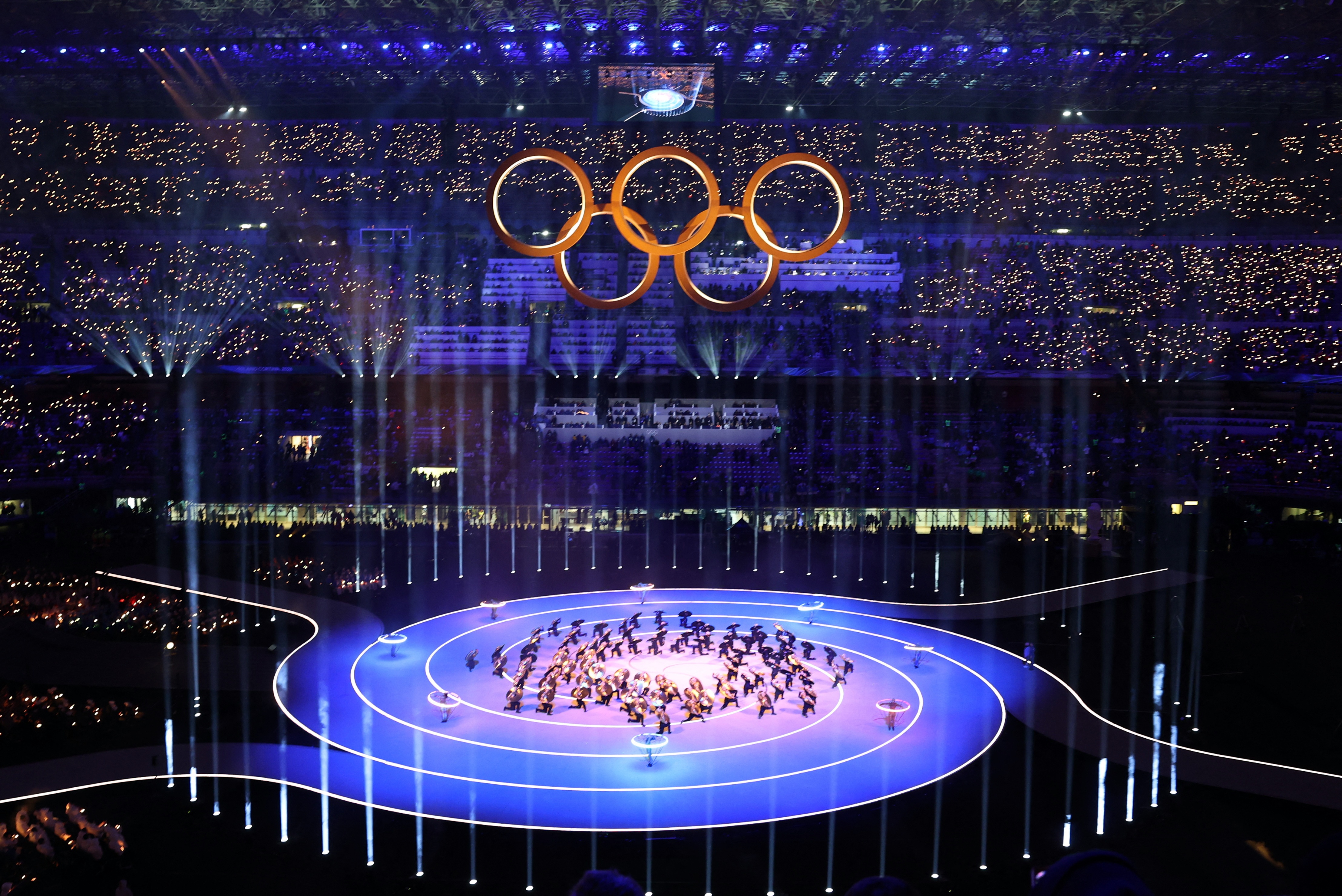 Italy,  quoc ky,  Olympic 2026,  Vittoria Ceretti anh 6