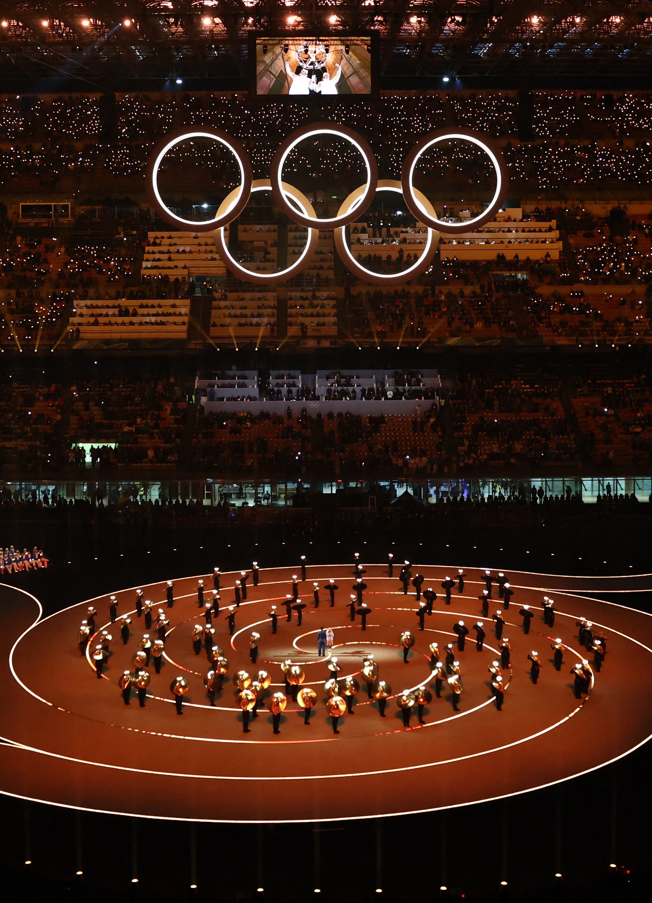 Italy,  quoc ky,  Olympic 2026,  Vittoria Ceretti anh 7